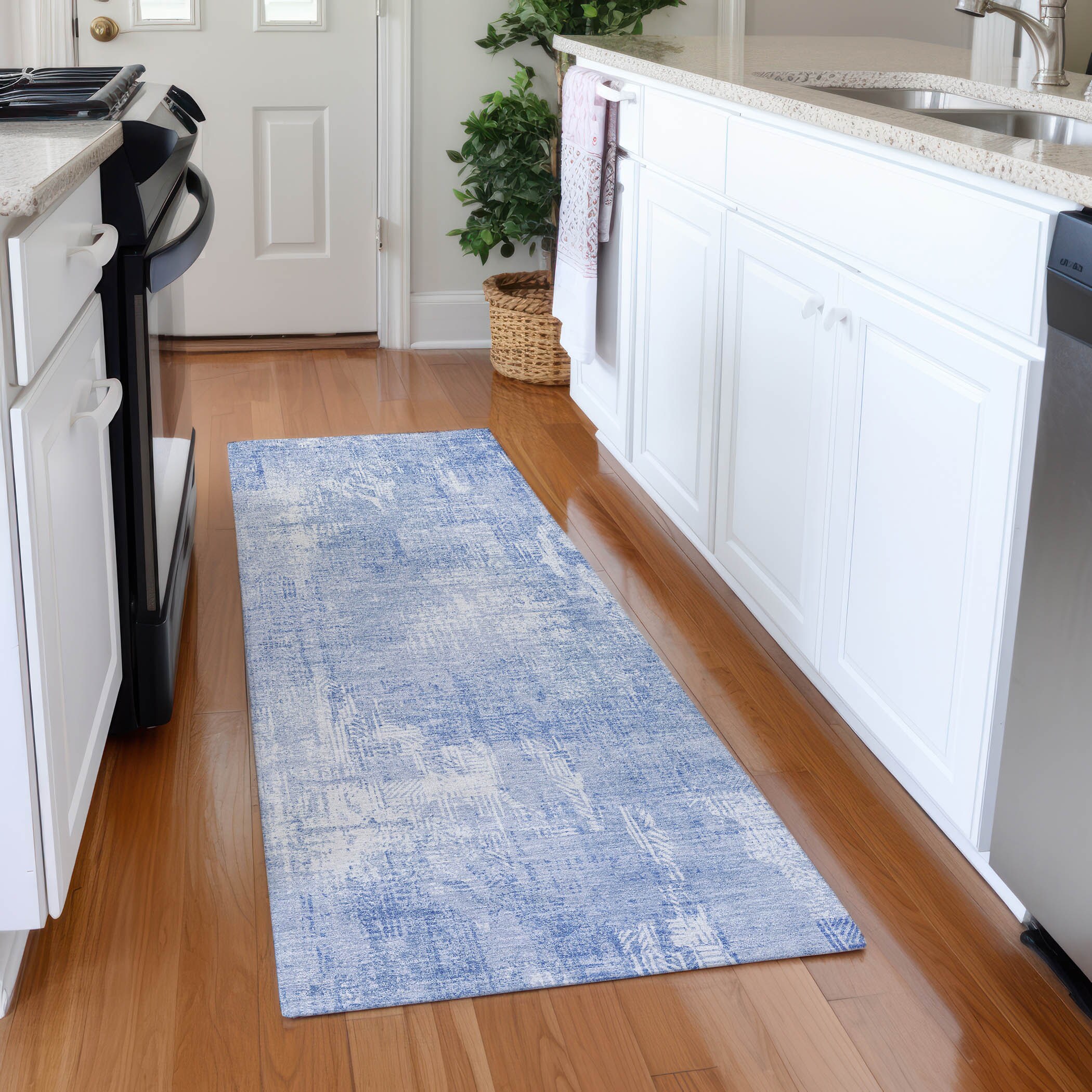 Addison Rugs ACN725SK2X8 rugs - View #5