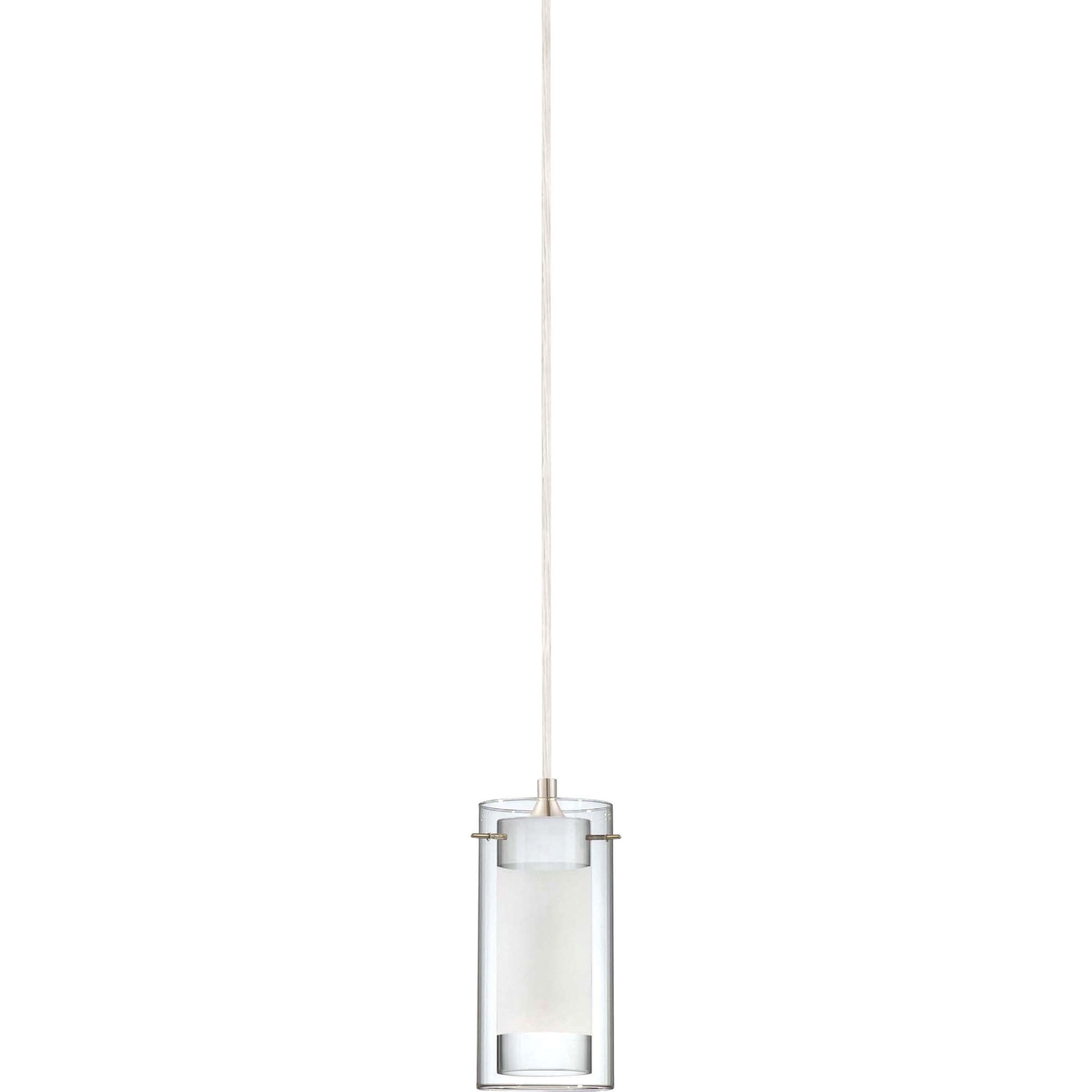 Volume Lighting V2427-33 Pendant-Lights - View #7