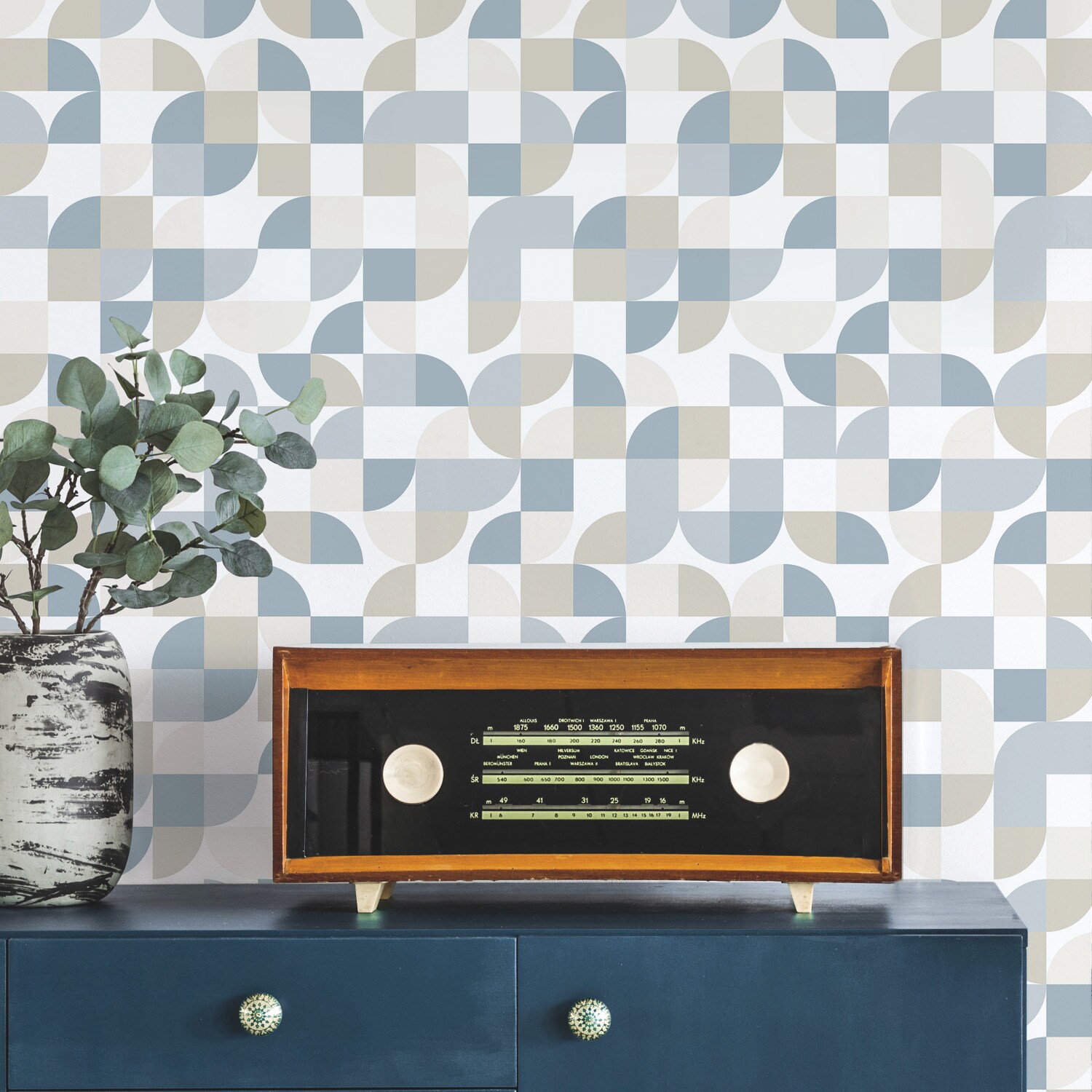 RoomMates RMK11362RL wallpaper - View #5