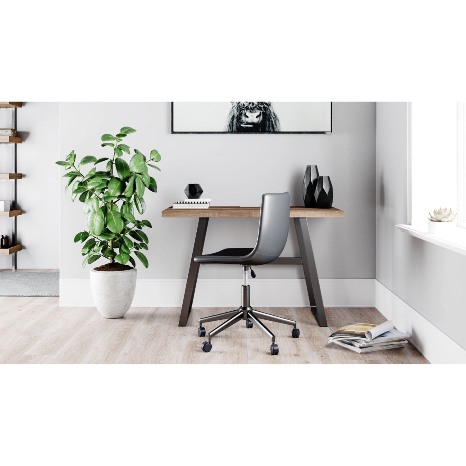 JASMODER B03470333 desks - View #2