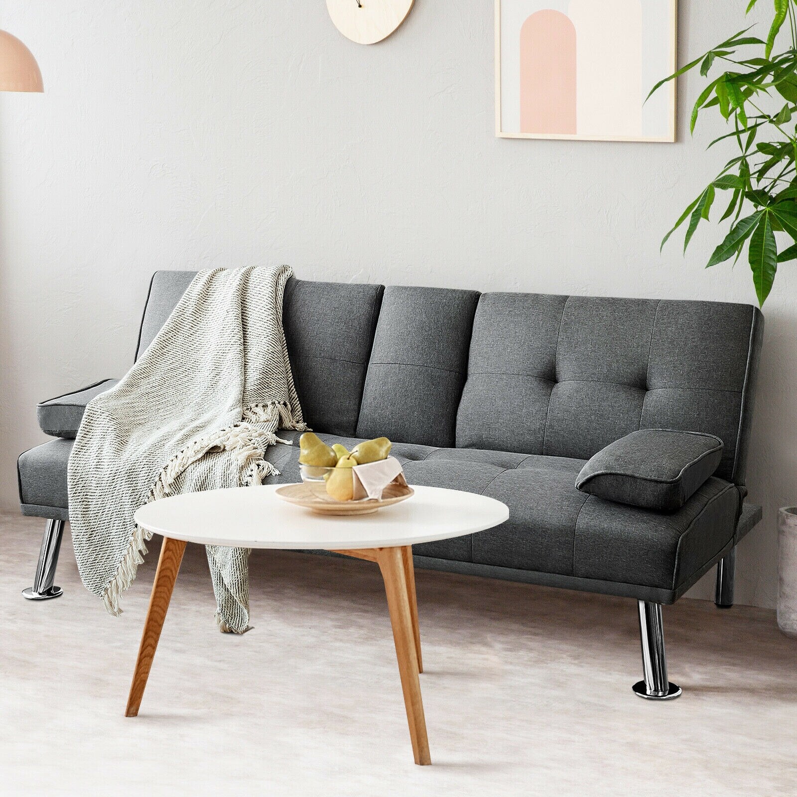 LIVIZA GIS125352365 futons - View #7