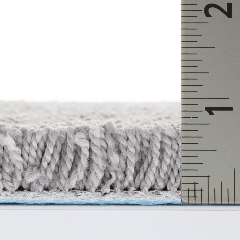 STAINMASTER PetProtect 7L971-502-SAMP Carpet-Samples - View #7