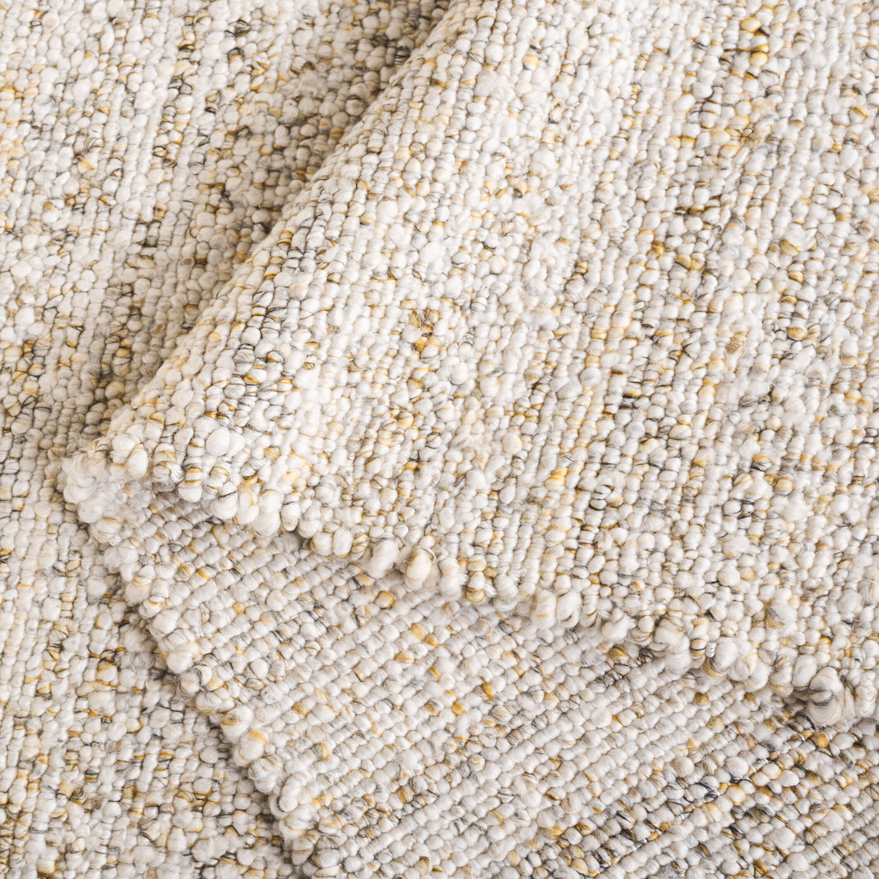 Safavieh RNW601D-4 rugs - View #6