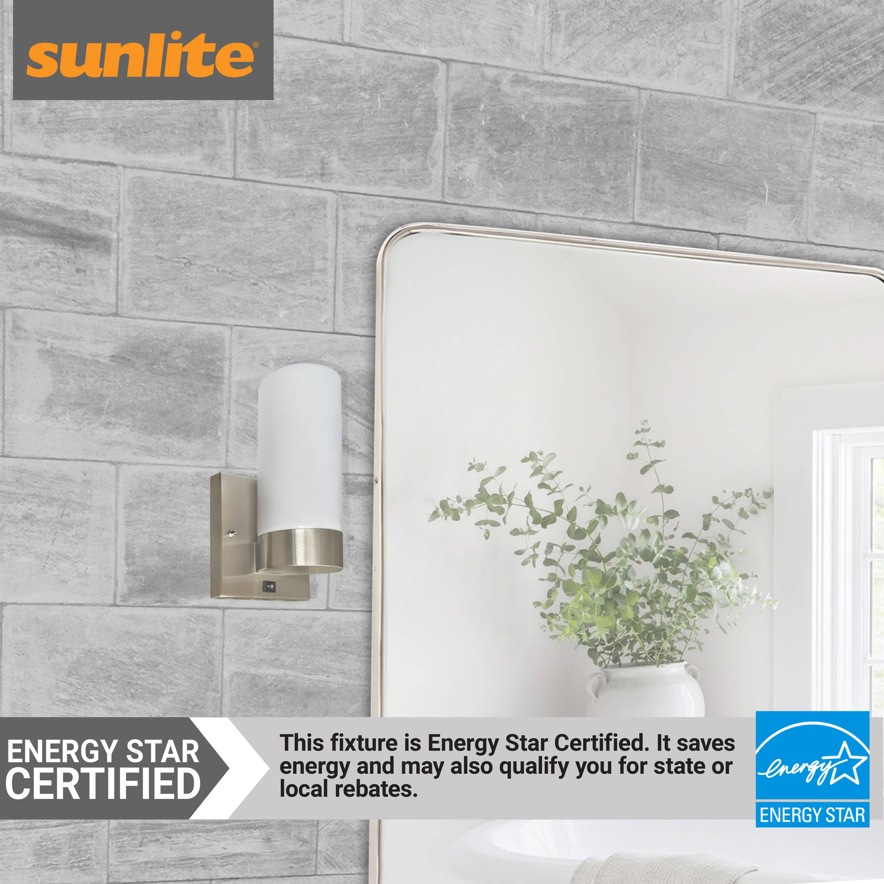 Sunlite LW07112 b090000 - View #5