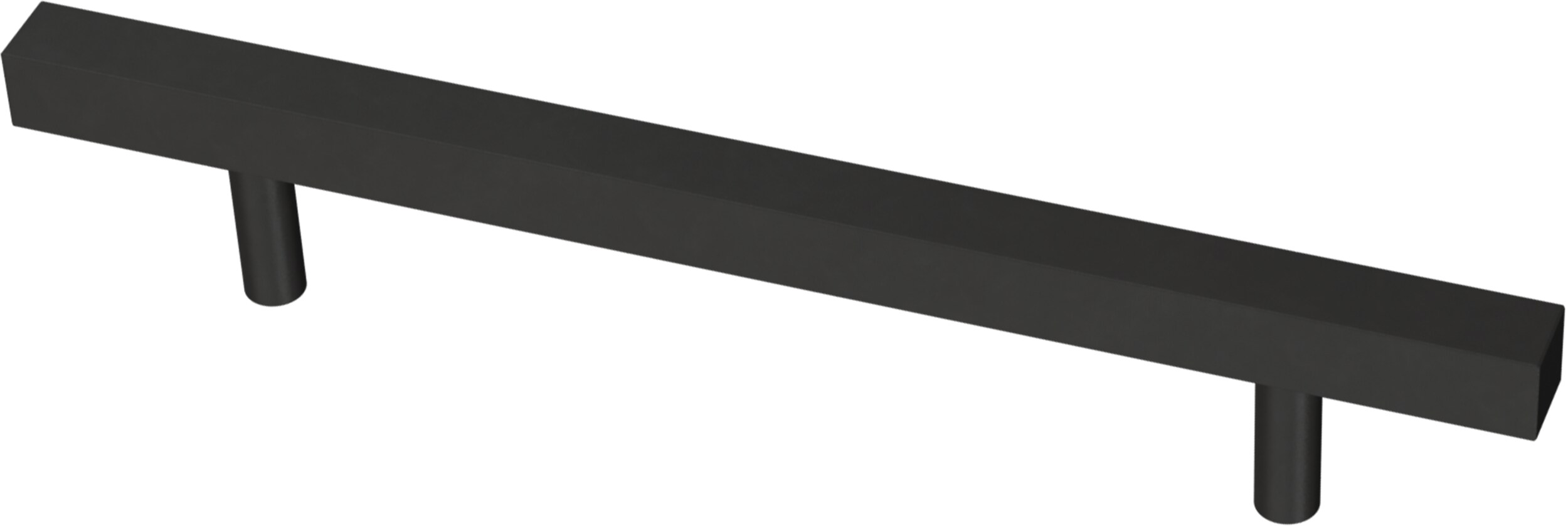 Franklin Brass P46657K-FB-B2 Cabinet-Pulls - View #3