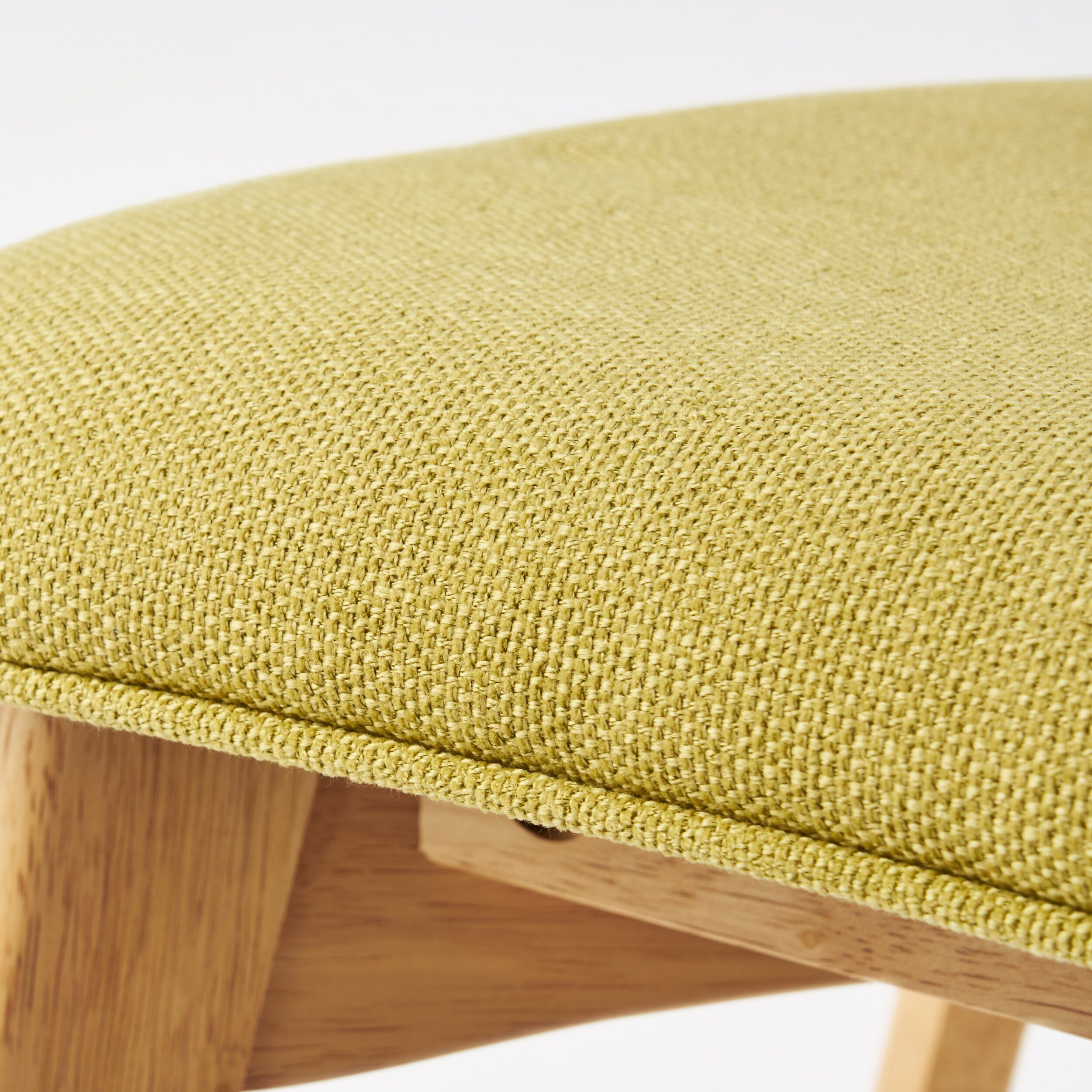 Best Selling Home Decor 301279 Dining-Chairs - View #13