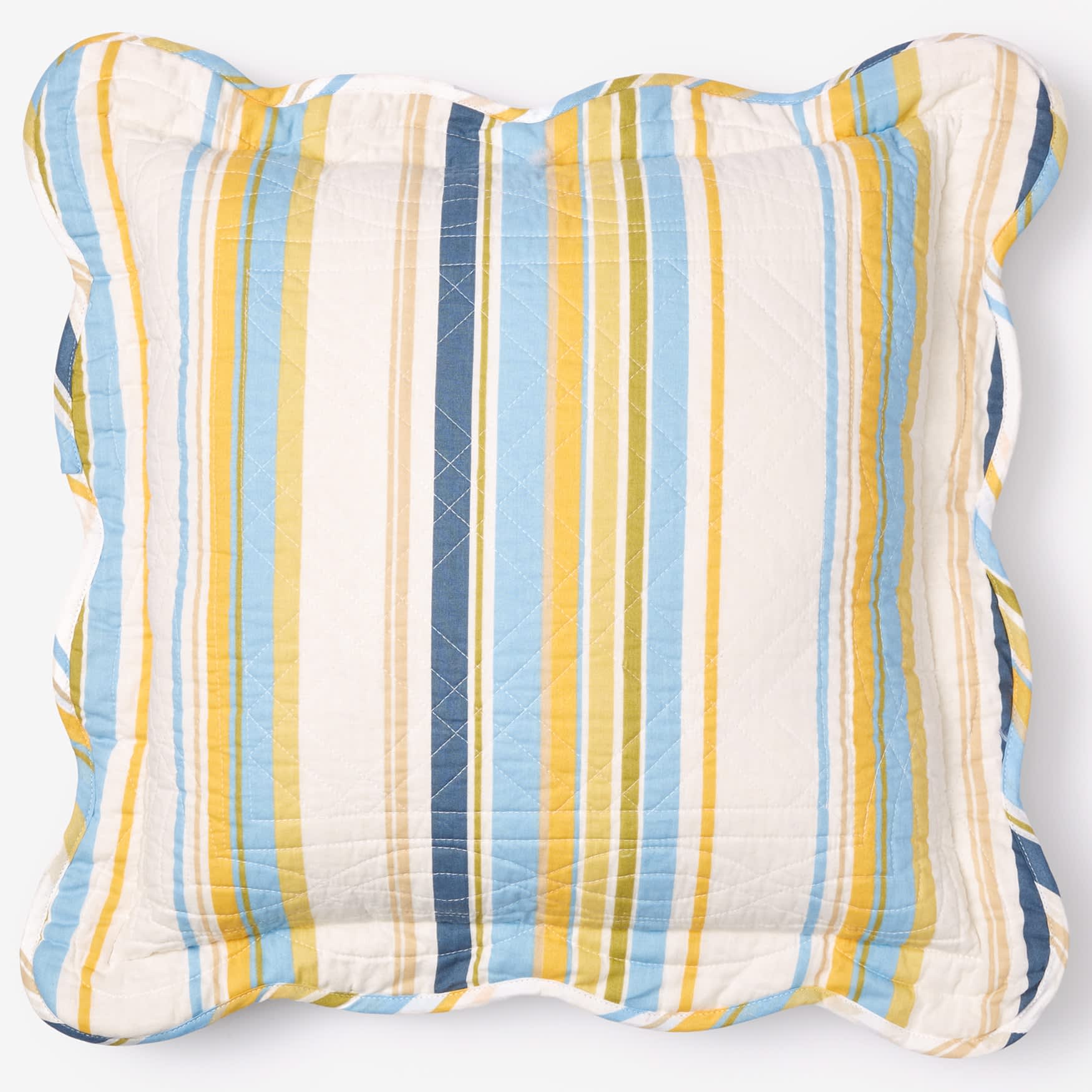 BrylaneHome 196391836202 Accent-Pillows - View #2