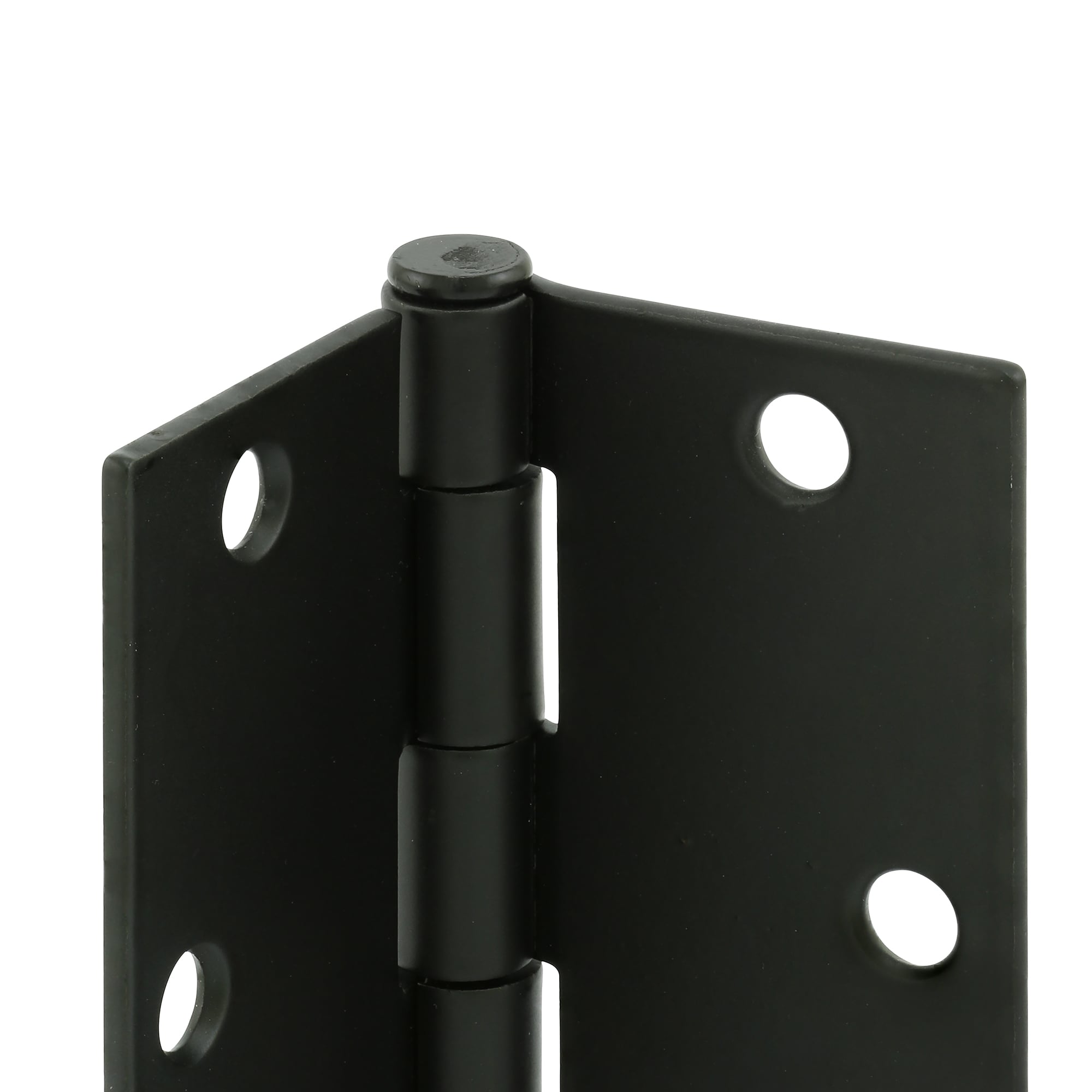 Prime-Line U 11502712 Entry-Door-Hinges - View #6