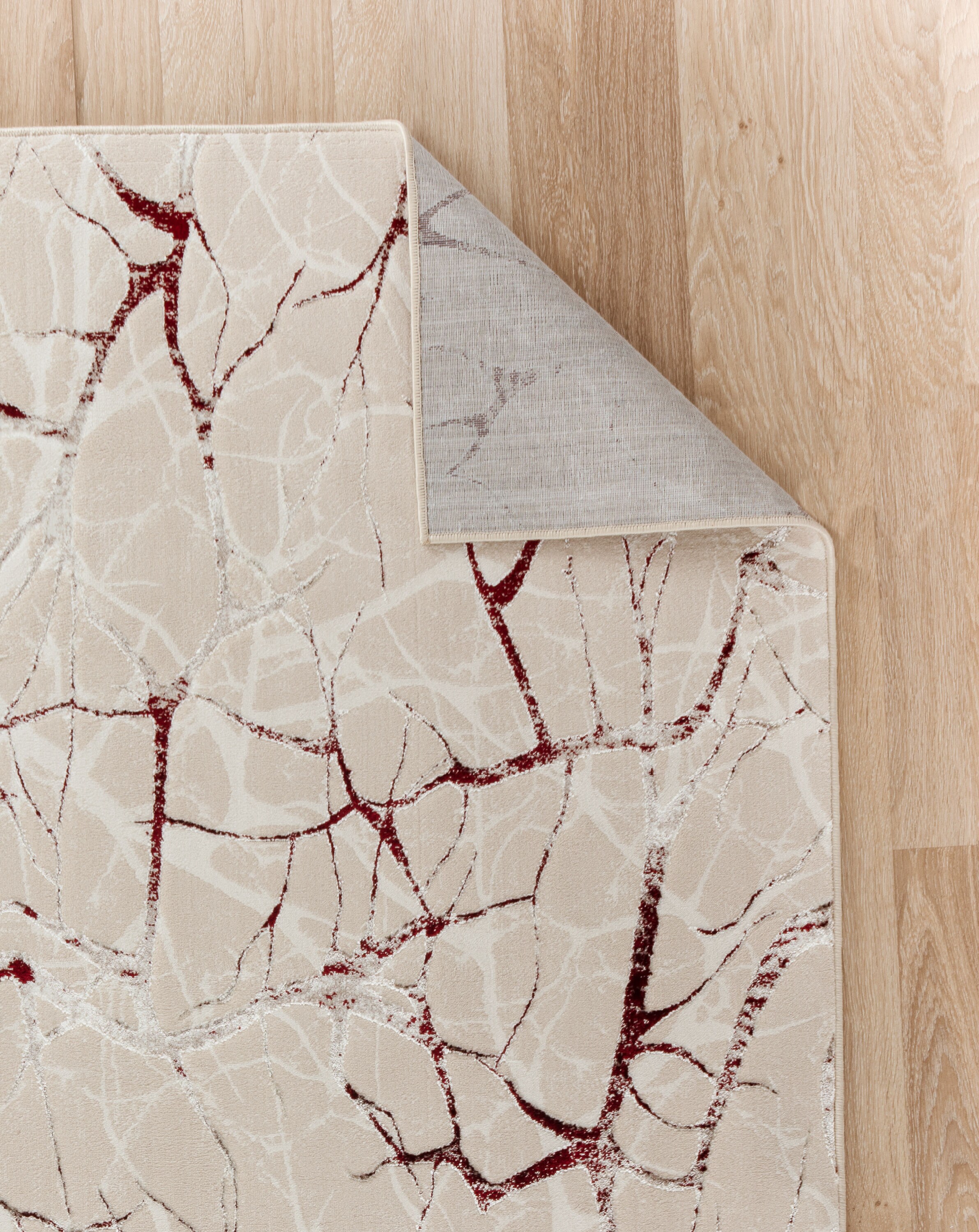 MDA Rugs MZ0258 rugs - View #7