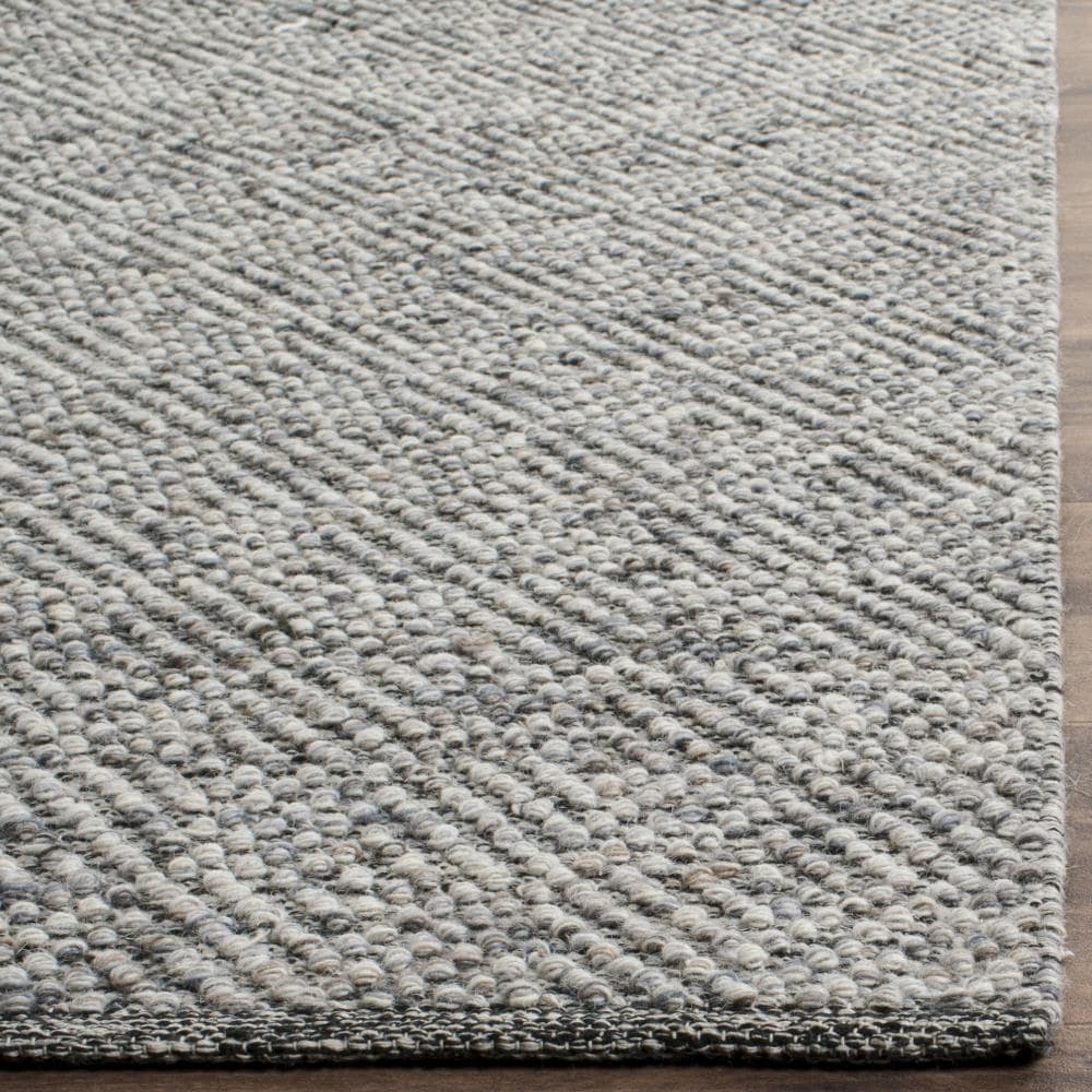 Safavieh NAT503C-212 rugs - View #3