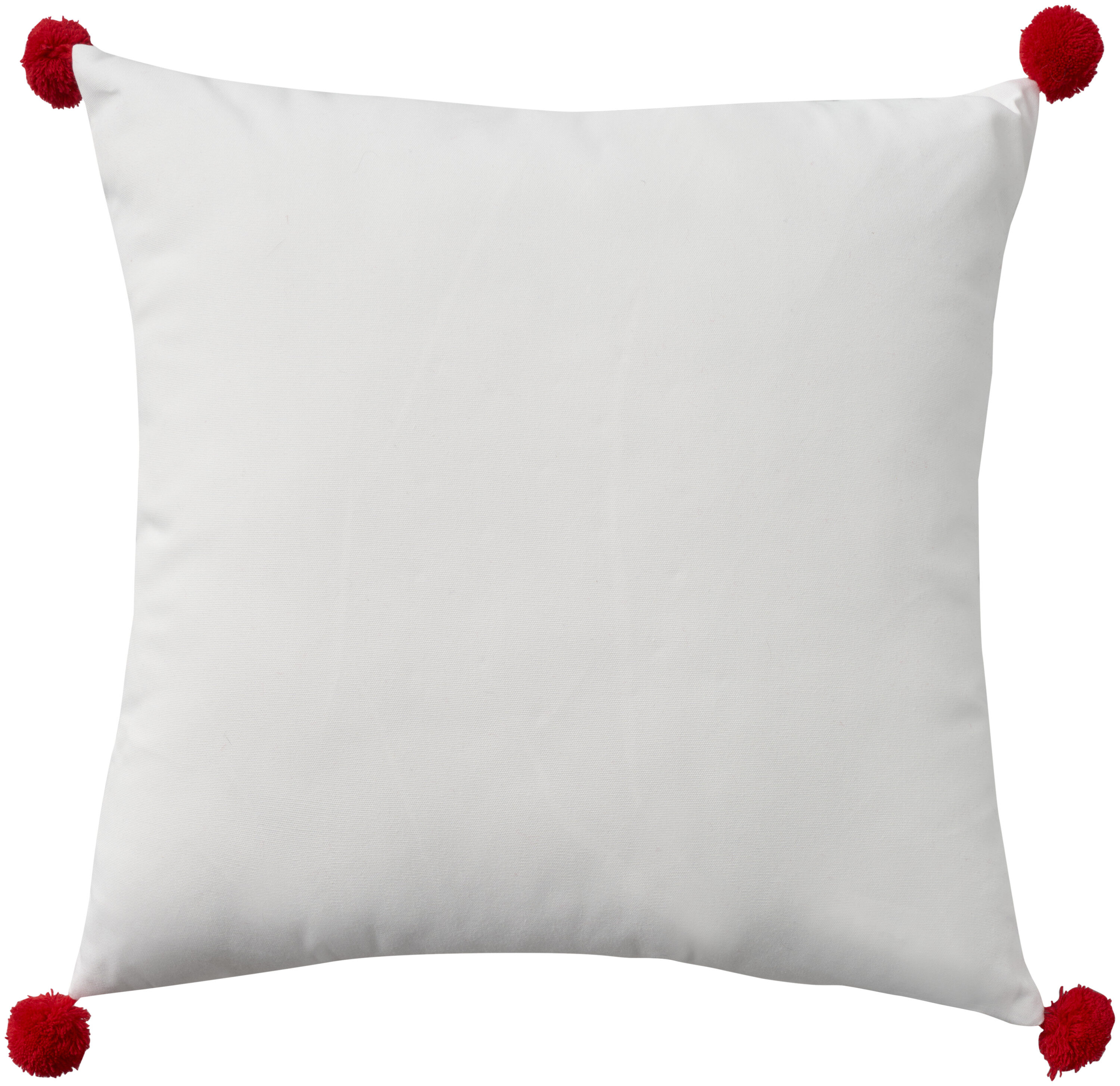 Mina Victory 0798019087548 Accent-Pillows - View #2