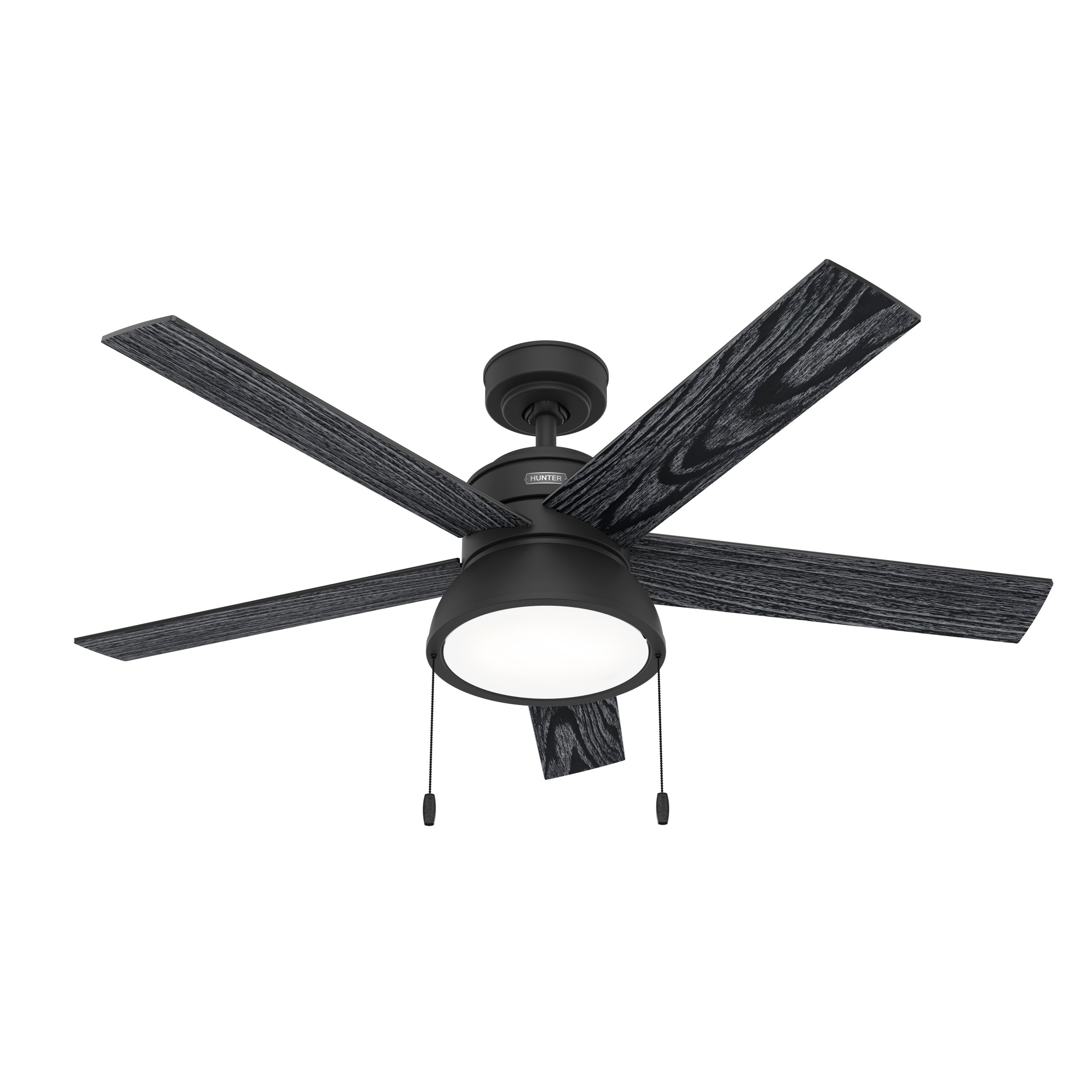 Hunter 51503 Ceiling-Fans - View #13