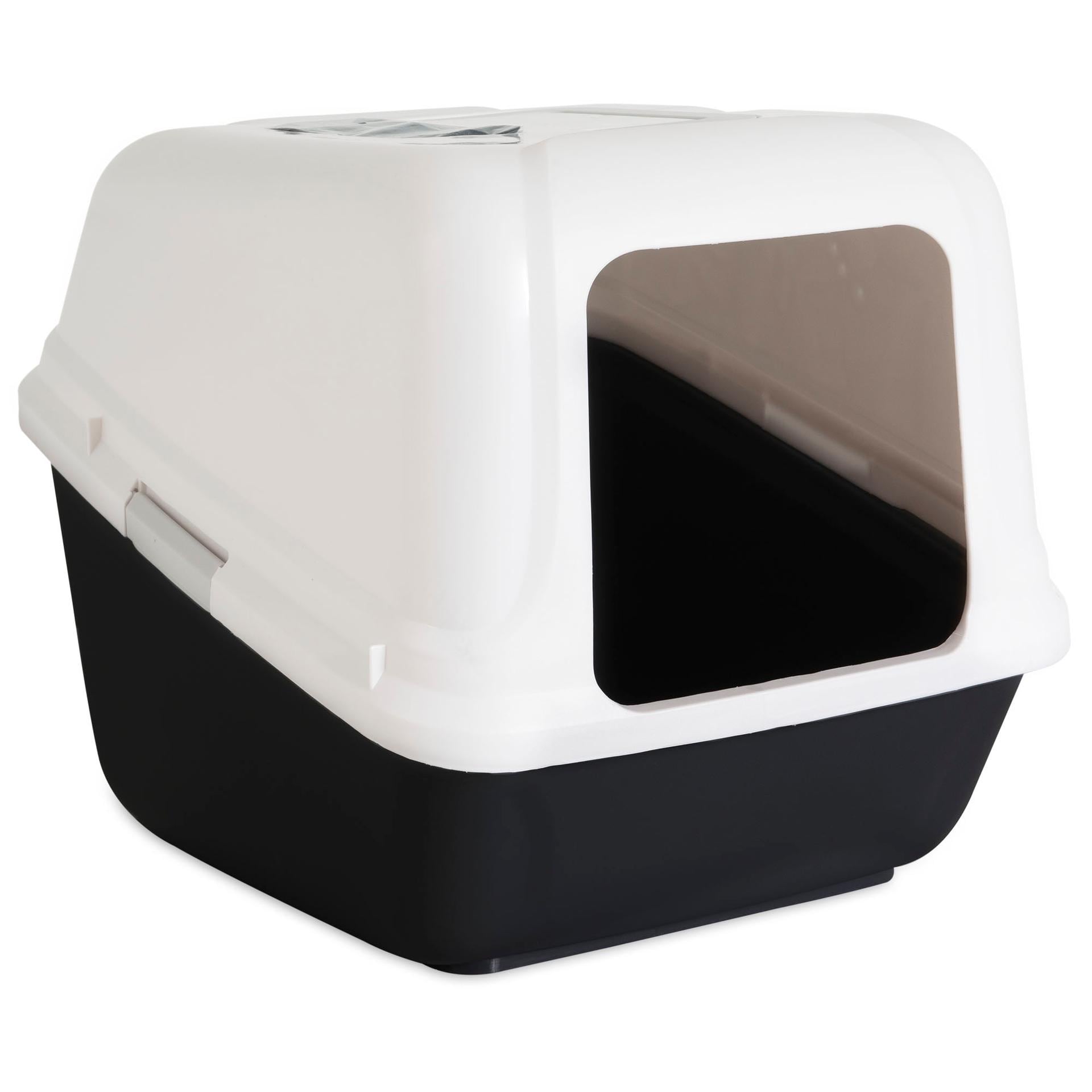 Arm & Hammer 42275 Cat-Litter-Box - View #4
