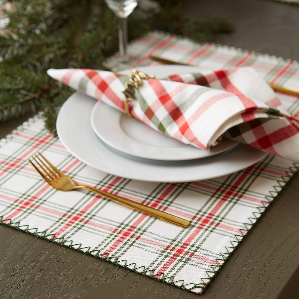 DII CAMZ11830 Serveware-Accessories - View #6