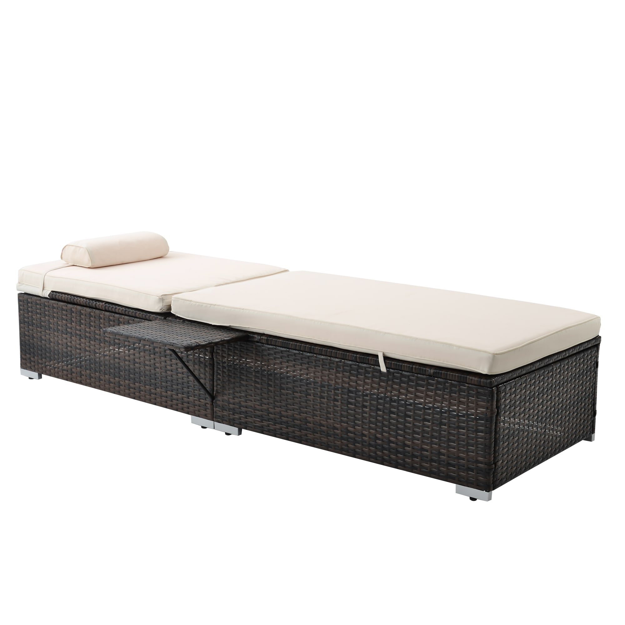 CASAINC AOG-W213S00037 Patio-Chairs - View #10
