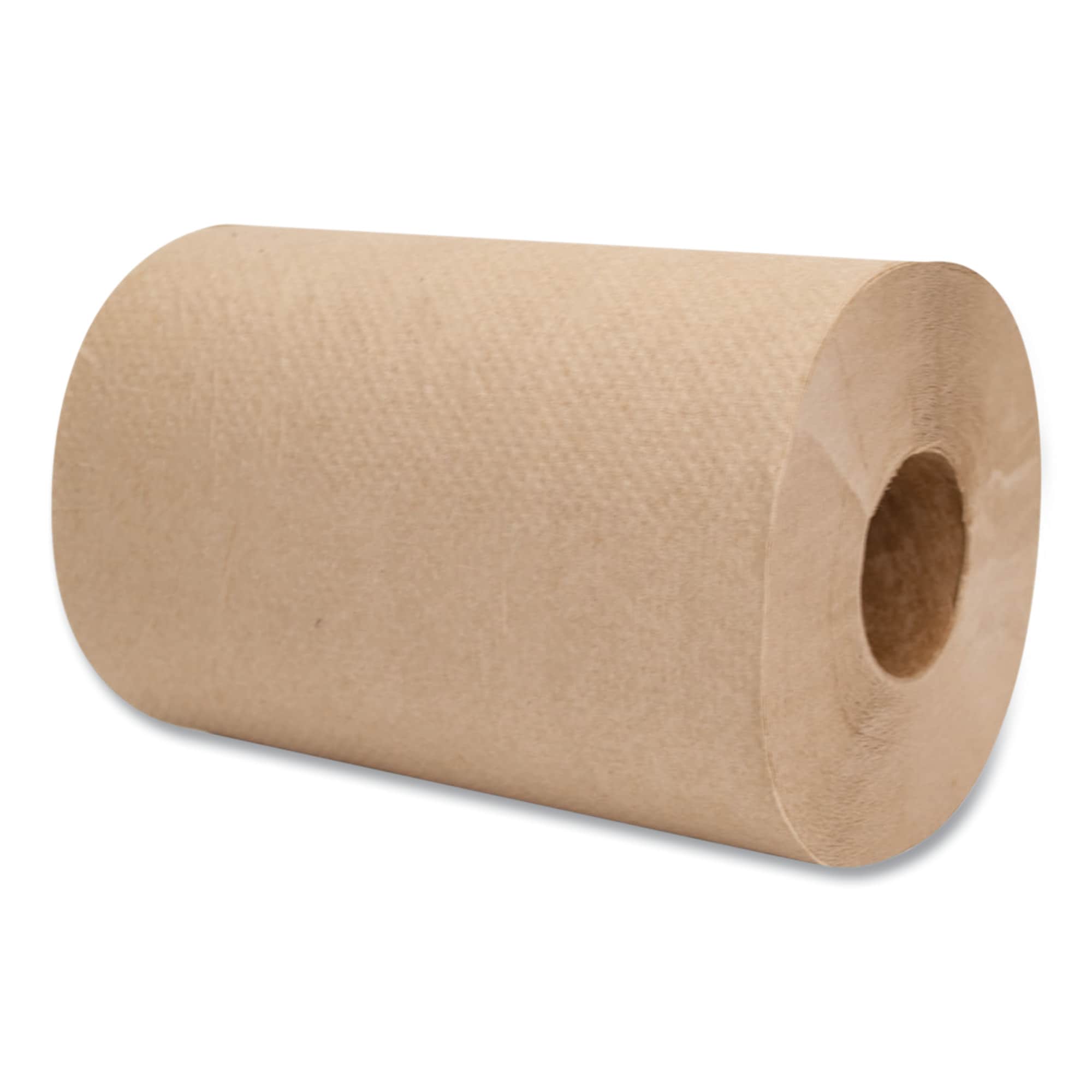 Morcon MORR12350 Paper-Towels - View #5