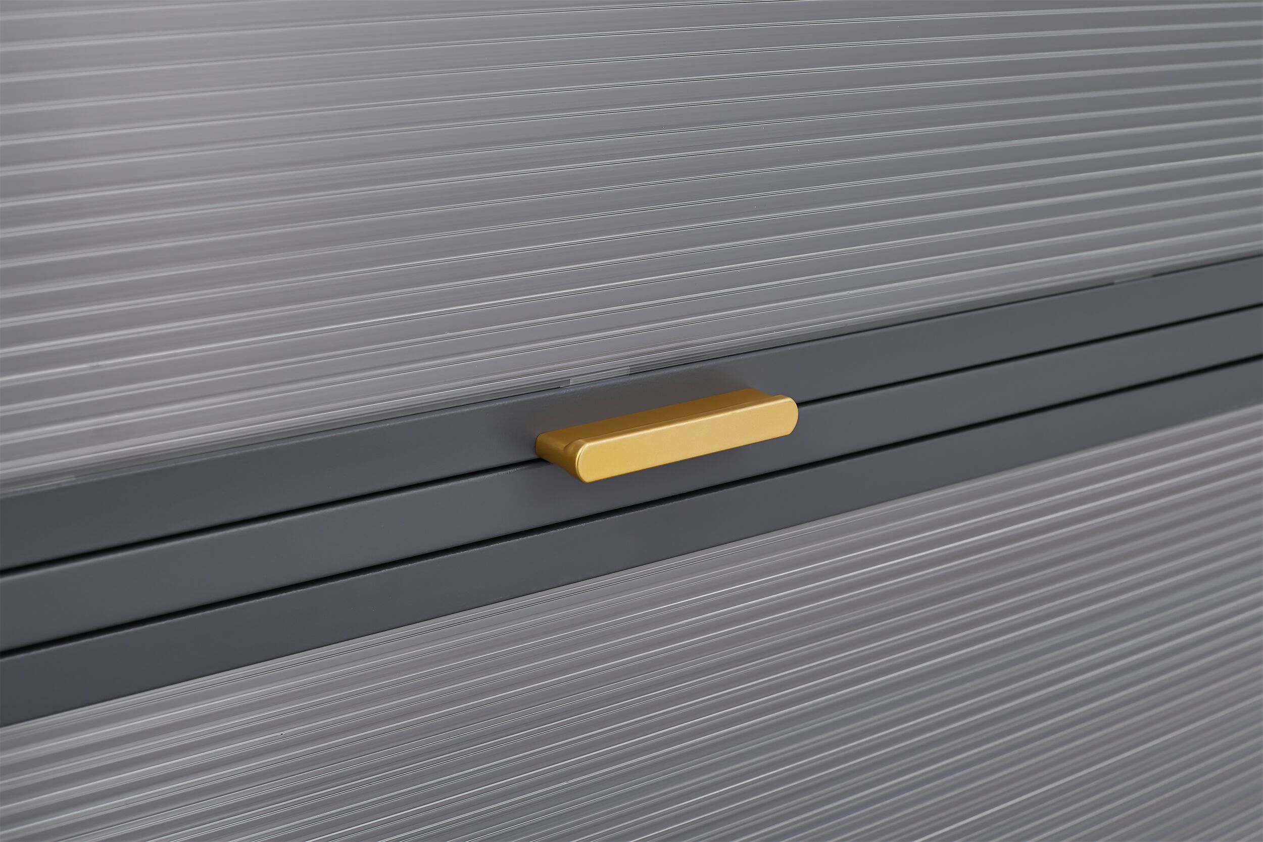 LTMATE LSHD-4FMSN-800GY chests - View #7