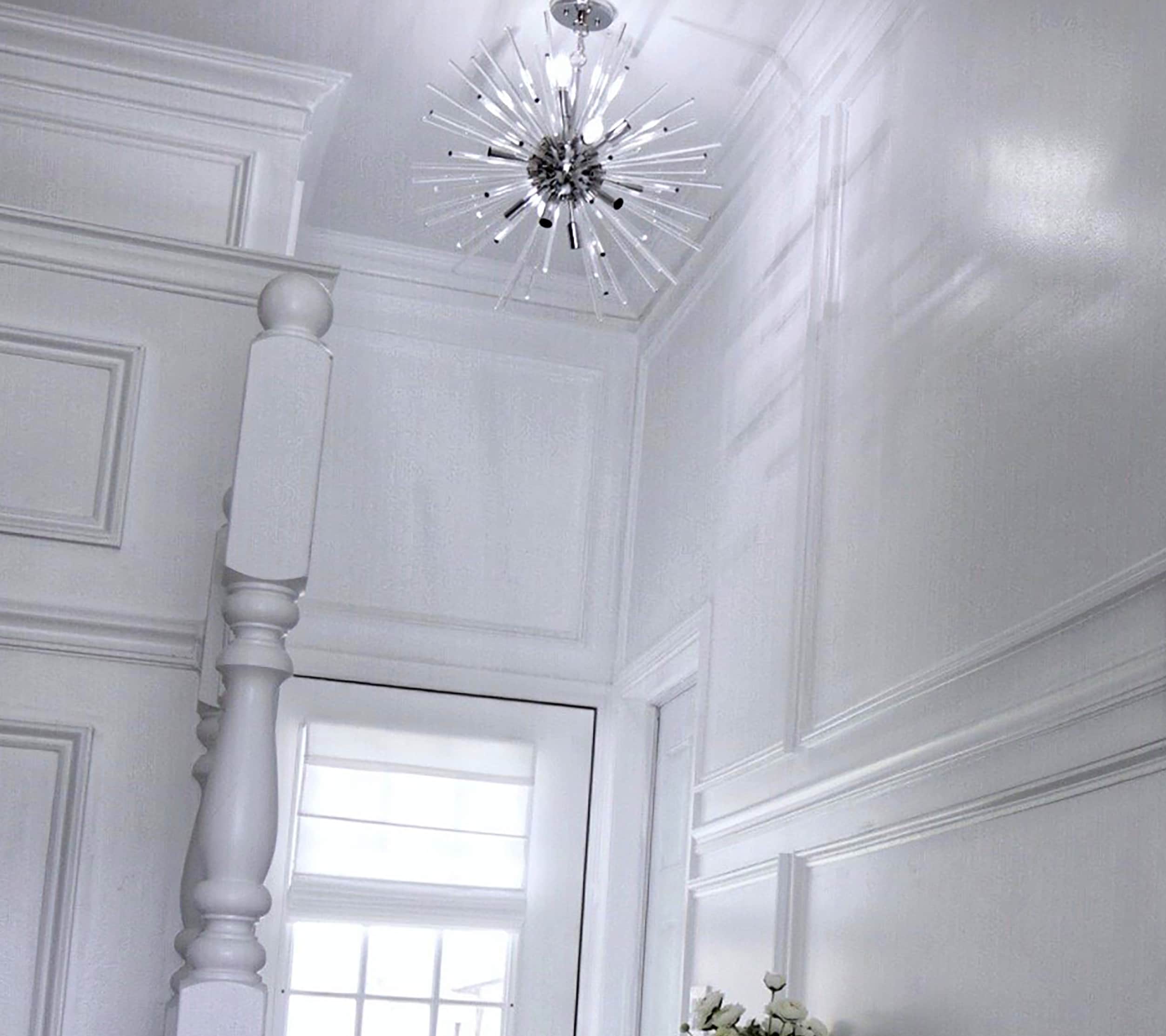 Maxim Lighting 28664CLPC Pendant-Lights - View #15