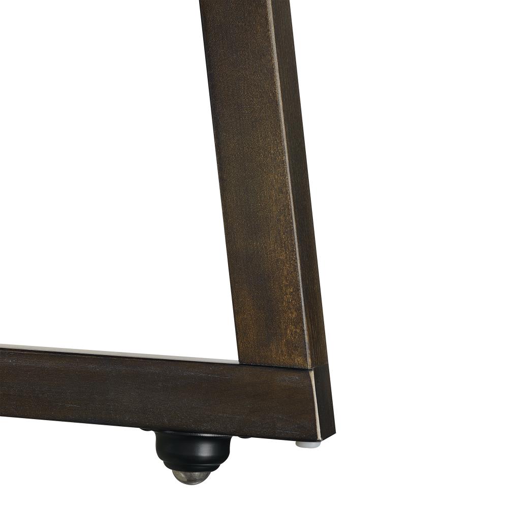 Picket House Furnishings CID500TPKE Accent-Table-Sets - View #9