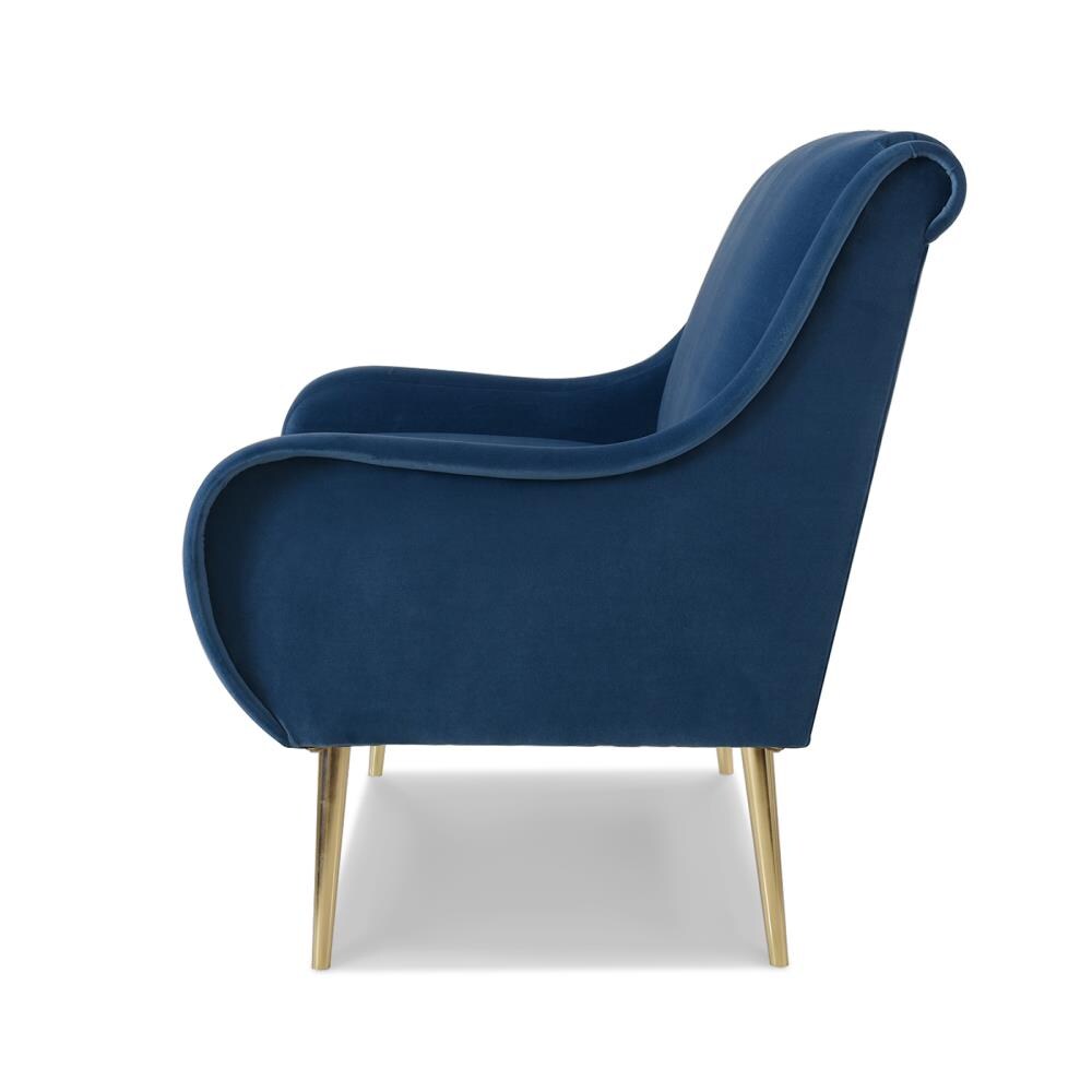 Jennifer Taylor Home S61270-867 Sofas-Loveseats - View #4