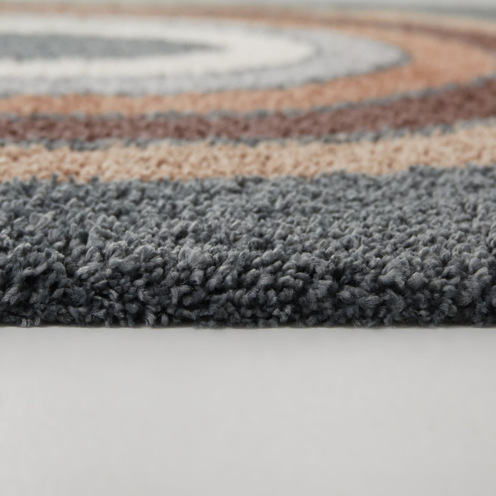 Balta 3105556 rugs - View #5