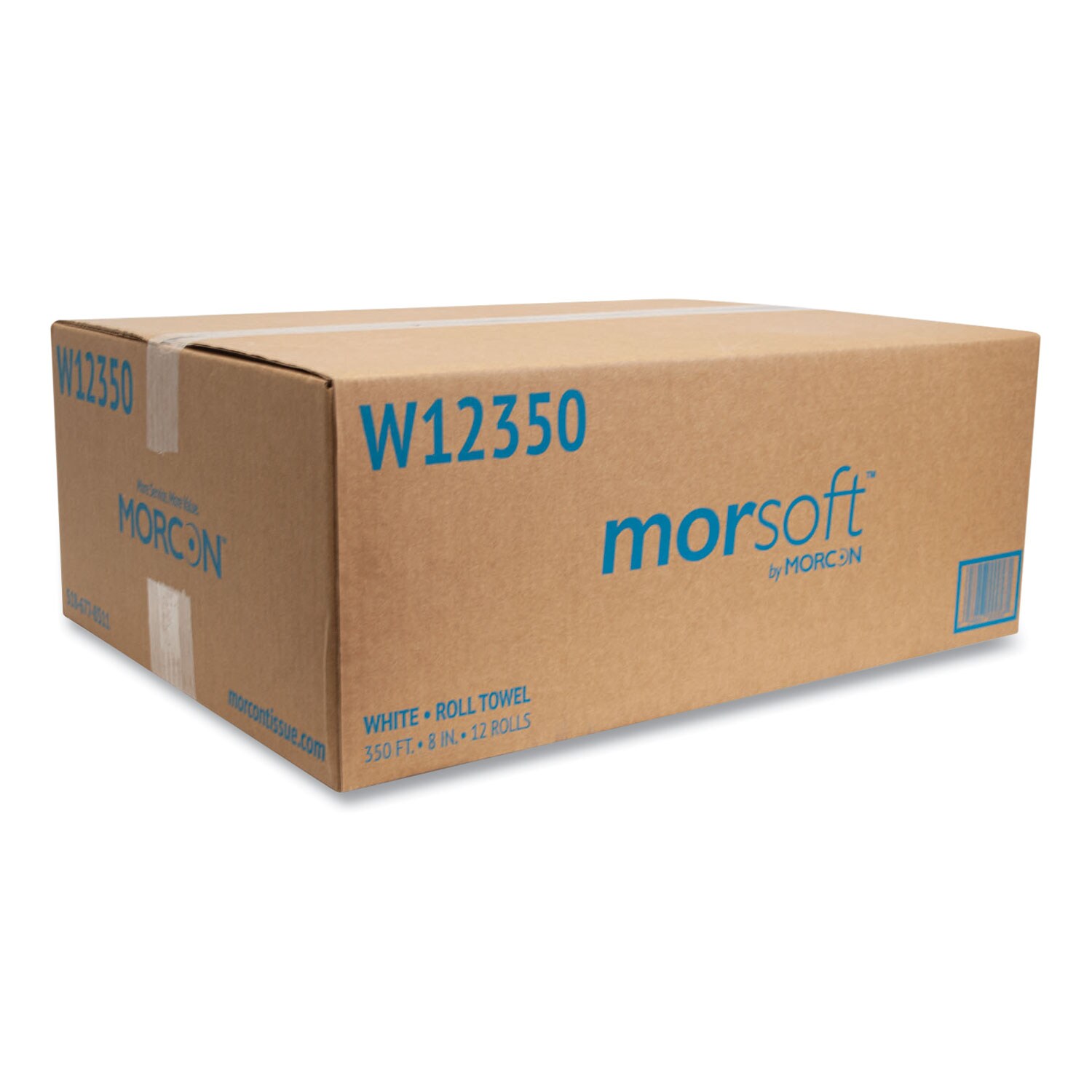 Morcon MORW12350 Paper-Towels - View #2