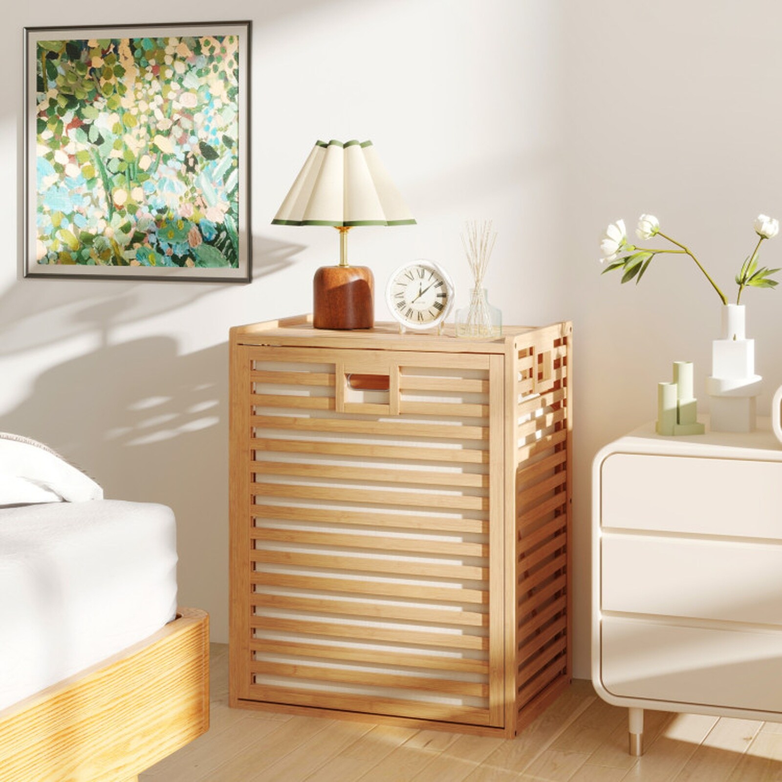 SUGIFT LW108SUGHY3026 Hamper-Baskets - View #10
