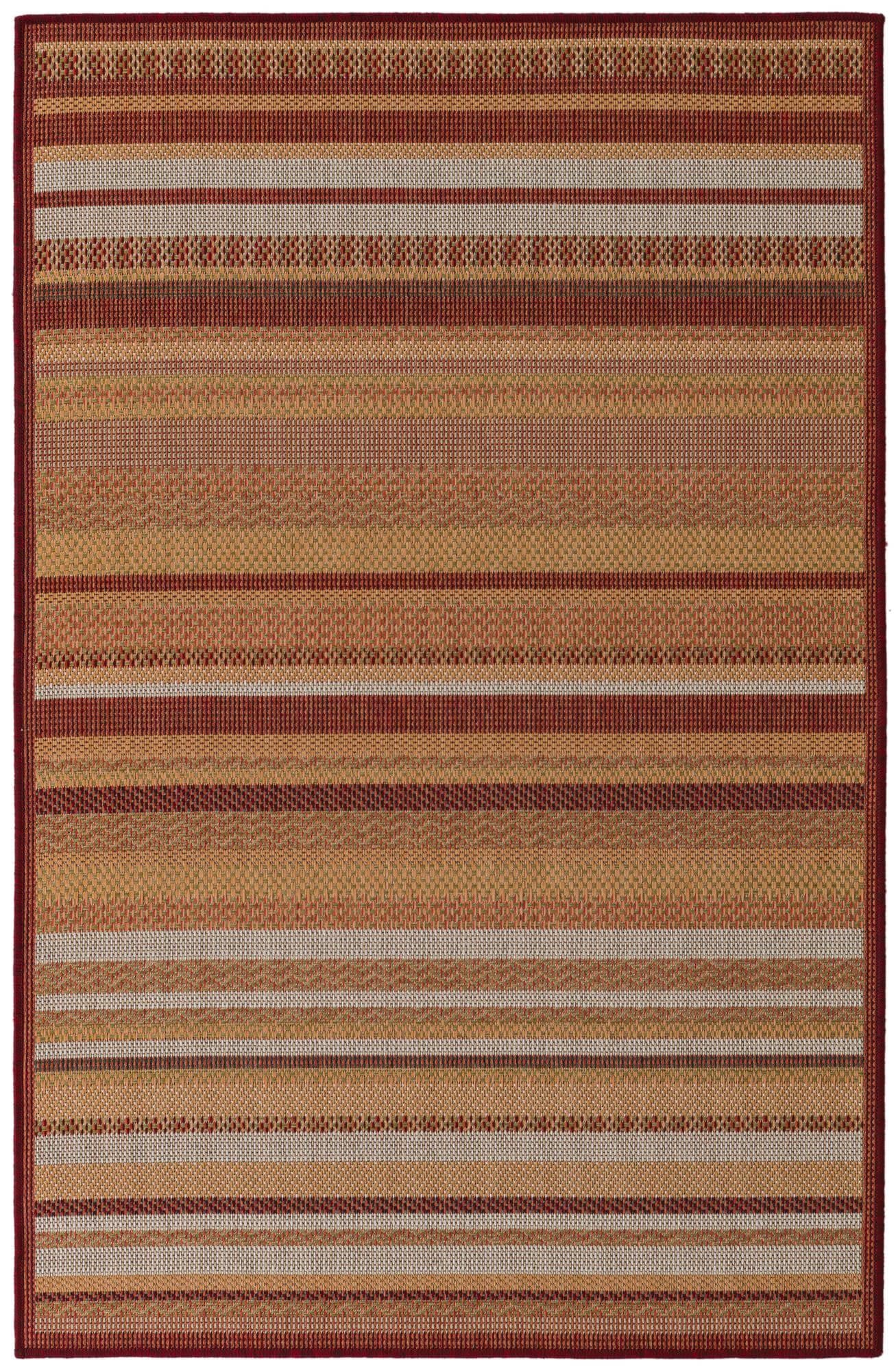 Unique Loom 3176914 rugs - View #9