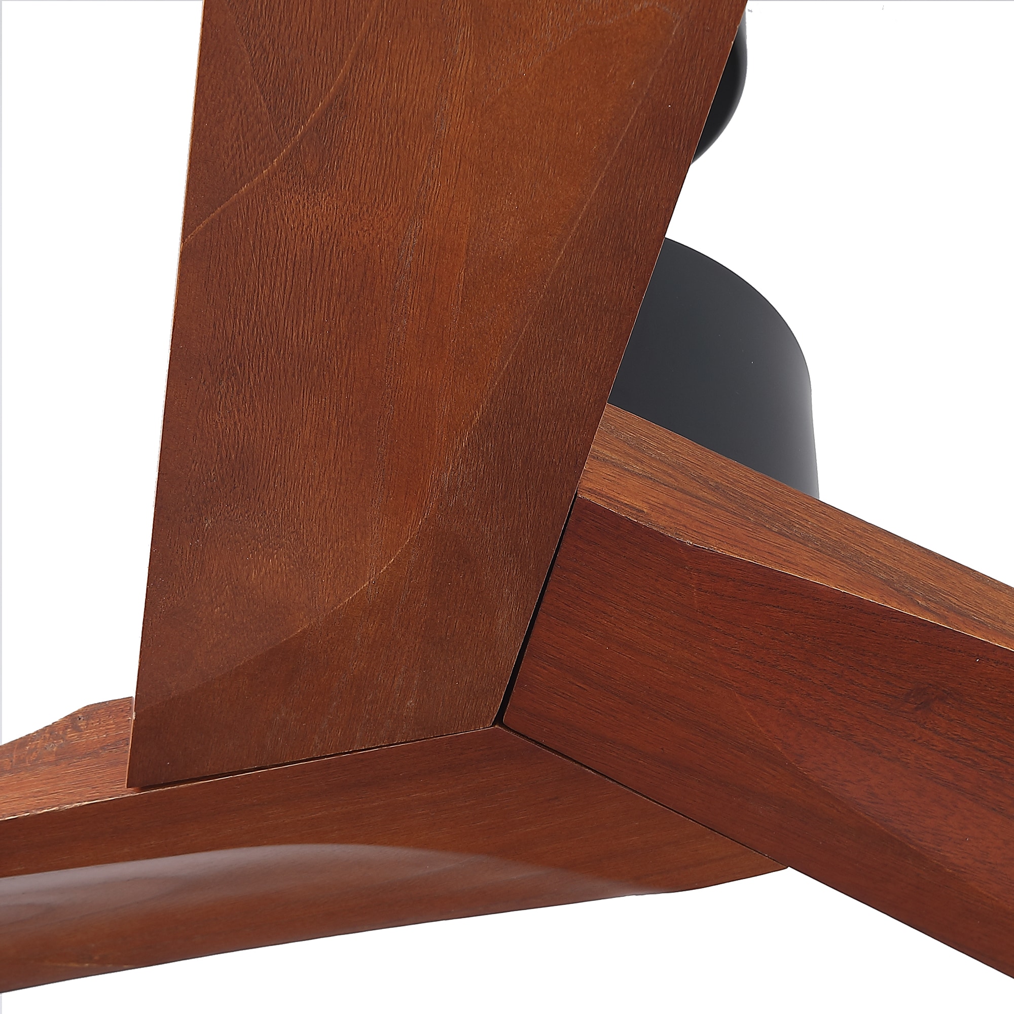 YUHAO LSDY1243NBK52 Ceiling-Fans - View #3