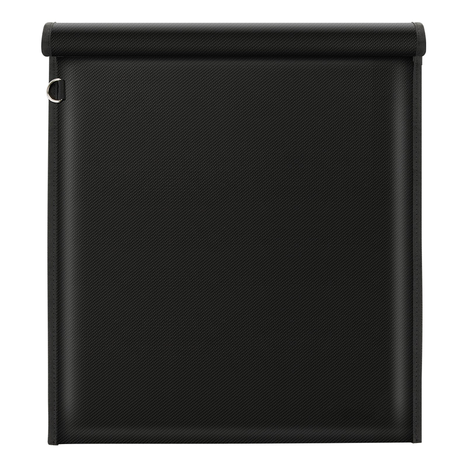 VEVOR SCXHPBDJTZSJ06028V0 Faraday Bags  4 Pack Faraday Pouch Set for Laptop (16.9x15in)  Tablet (13x10.2in)  Phone (7.87x4.7in) and Radio (10.6x7.8in)  Fireproof Signal Blocking Holder  Anti-Theft and Anti-Hacking Pouch Blocker