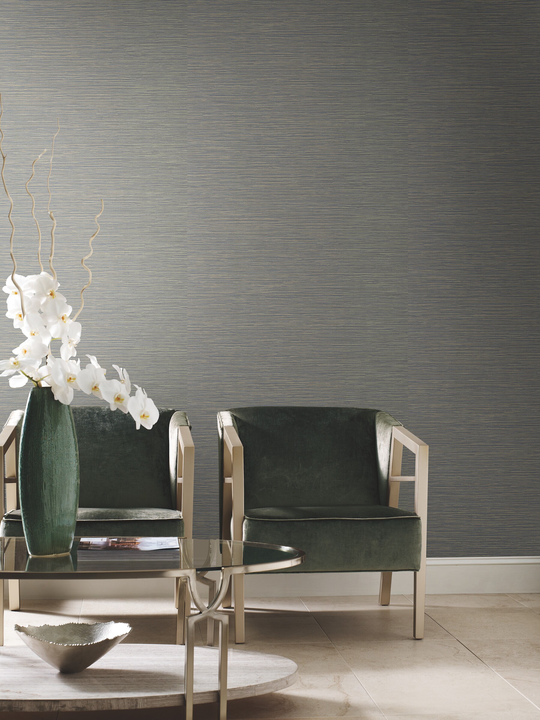 York Wallcoverings CD1039N wallpaper - View #3
