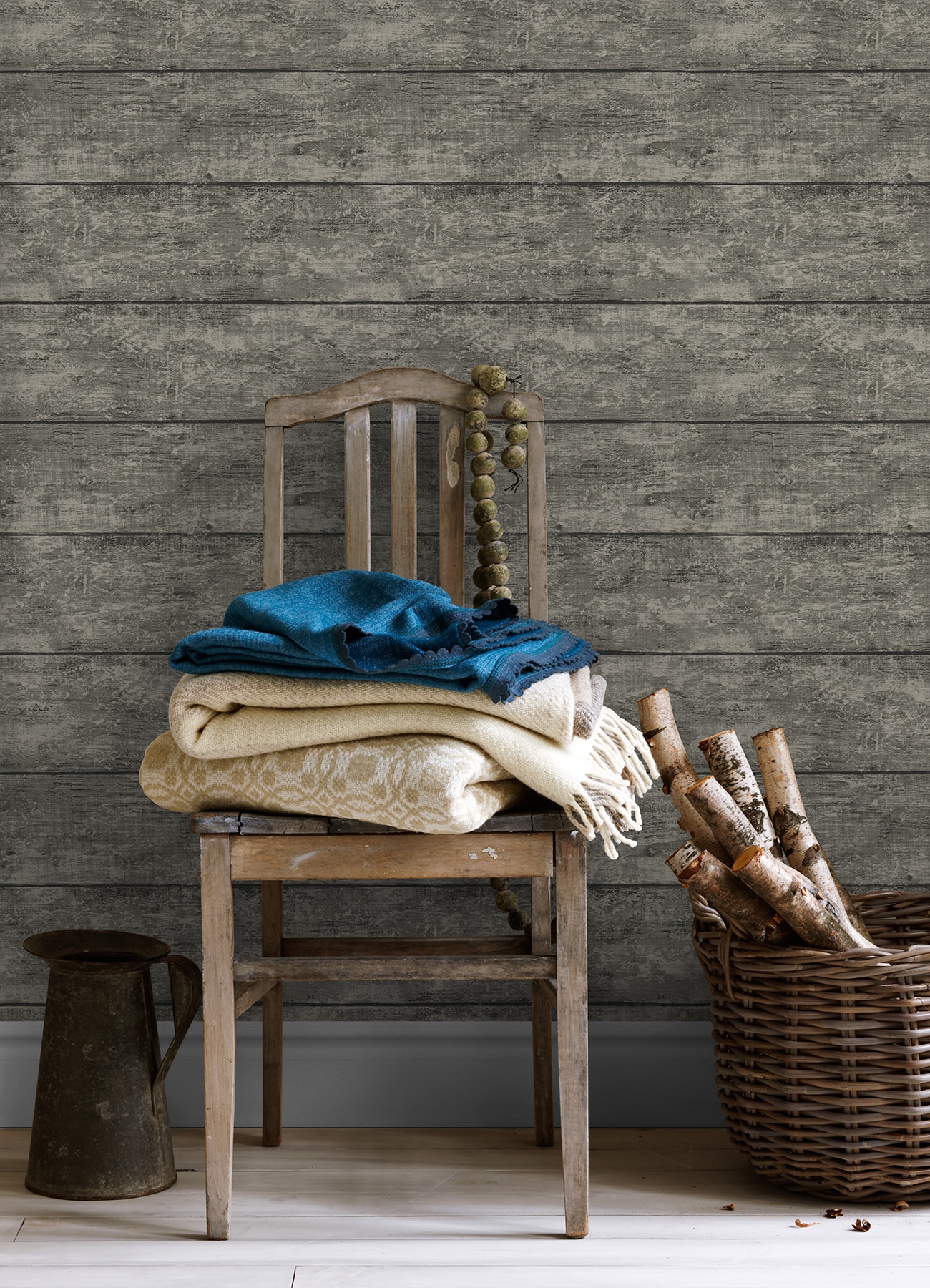 Chesapeake 3124-13972 wallpaper - View #2