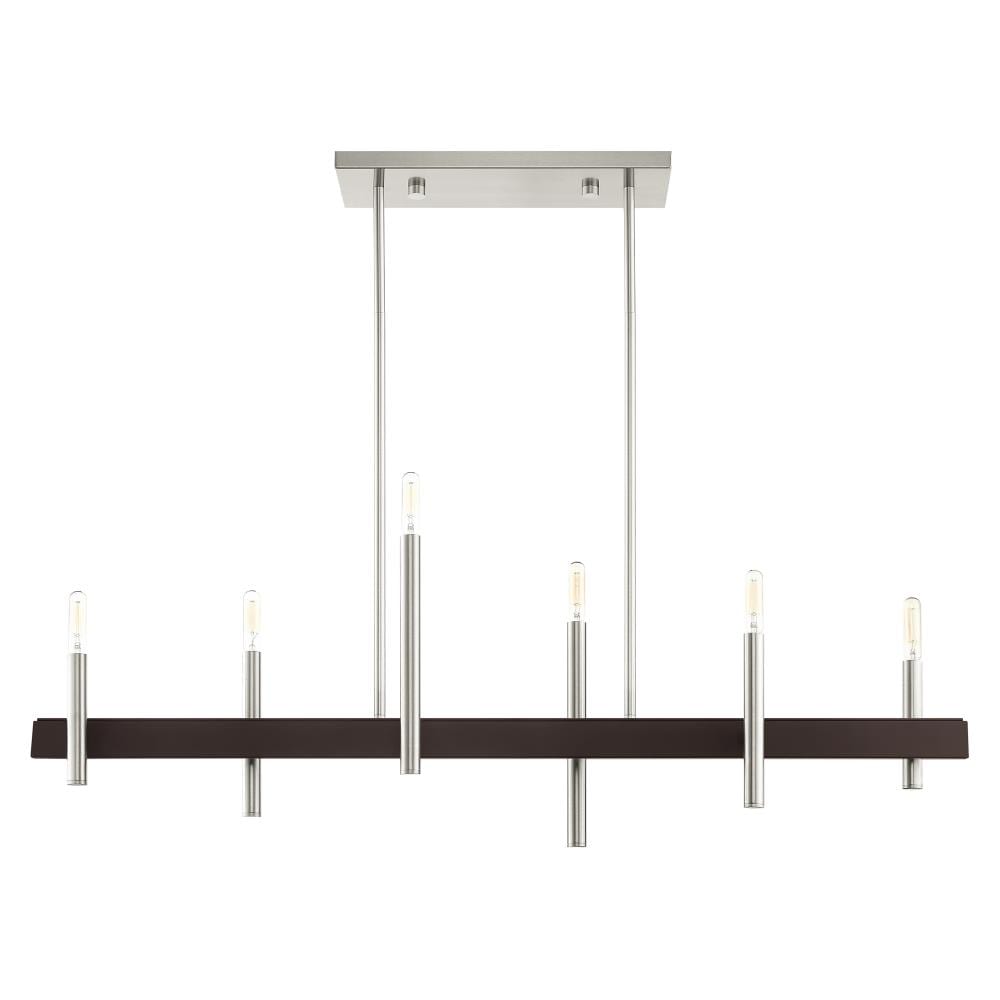 Livex Lighting 49336-91 b090015 - View #3