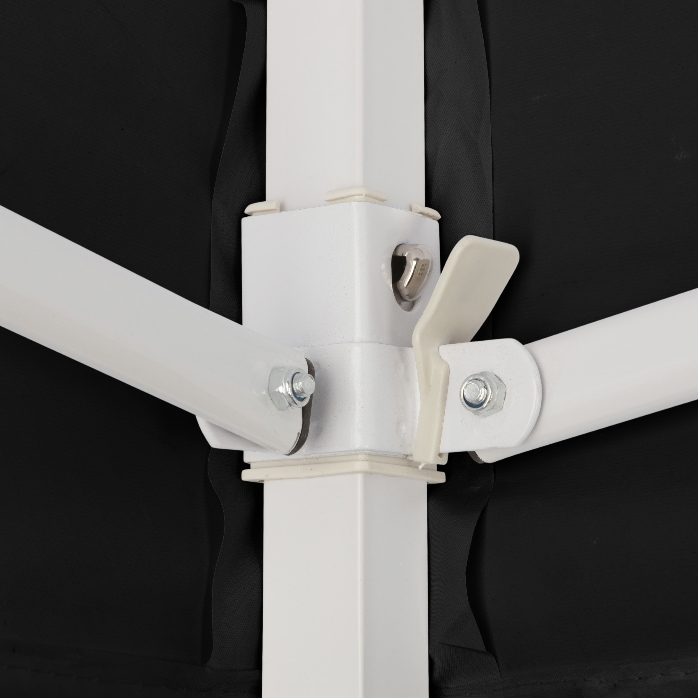 Stalwart 80-14-BLK Canopies-Sl - View #16