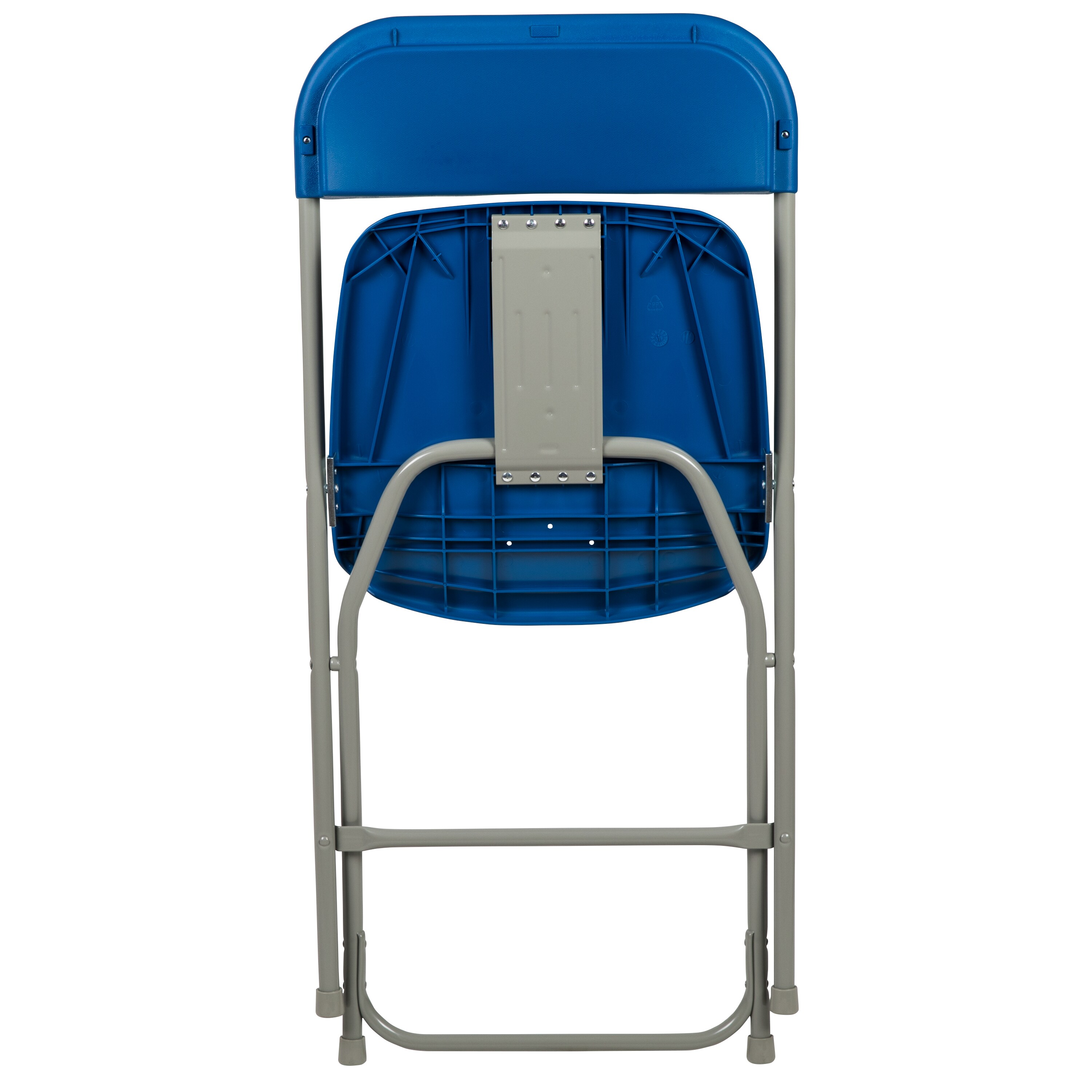Flash Furniture 889142058182 Folding-Chairs - View #13