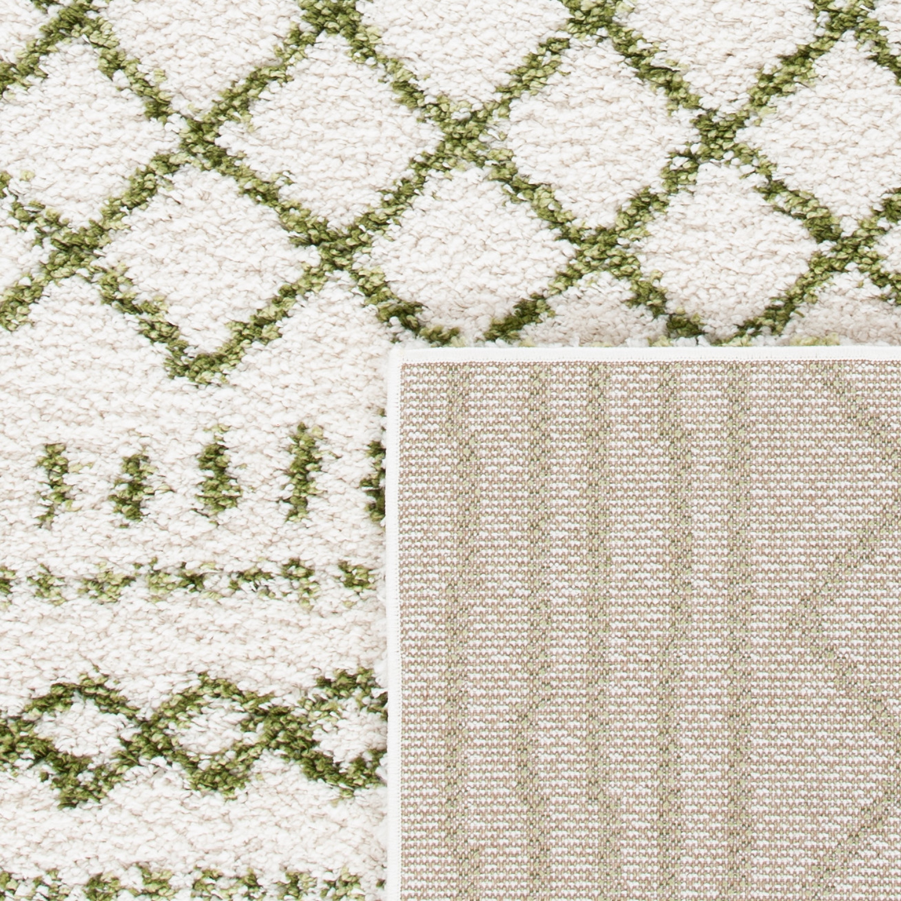 Safavieh ASG741Y-7SQ rugs - View #7