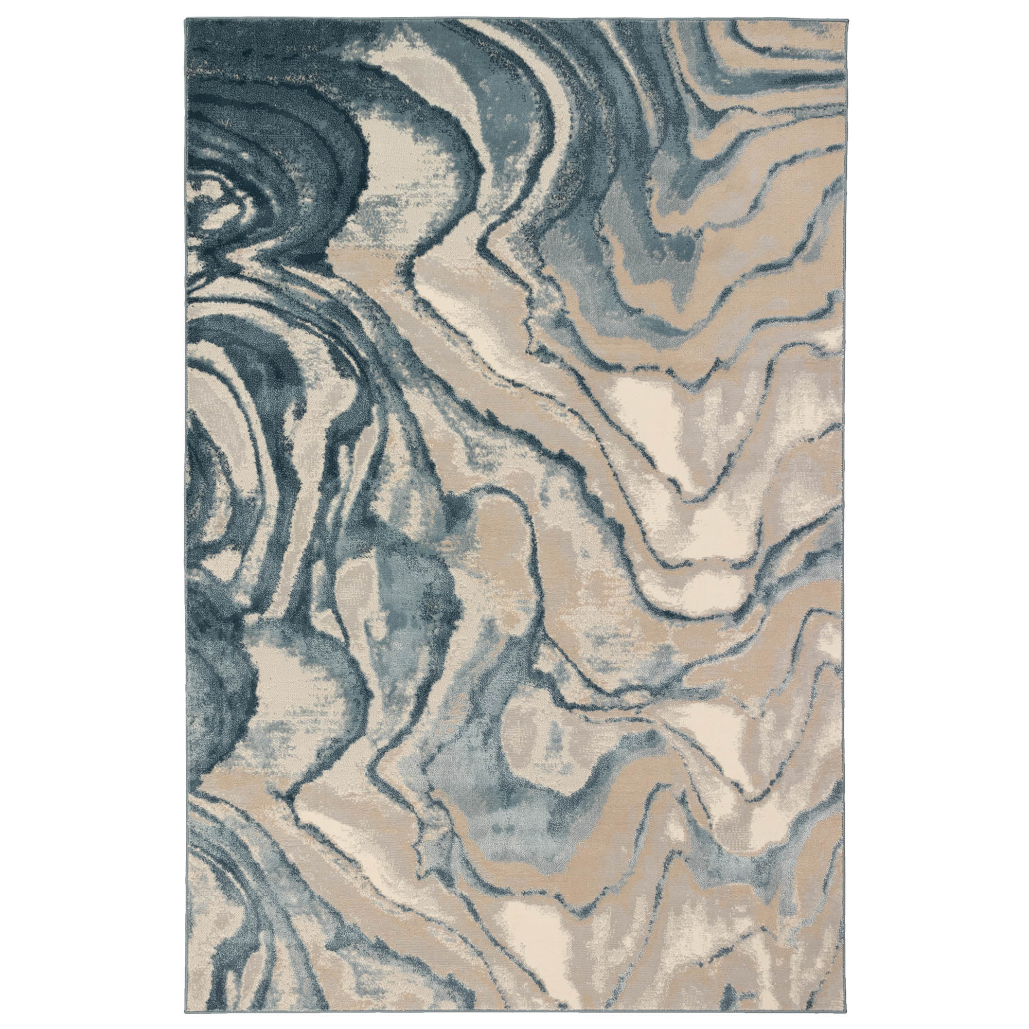 Liora Manne SOH58710003 rugs - View #2