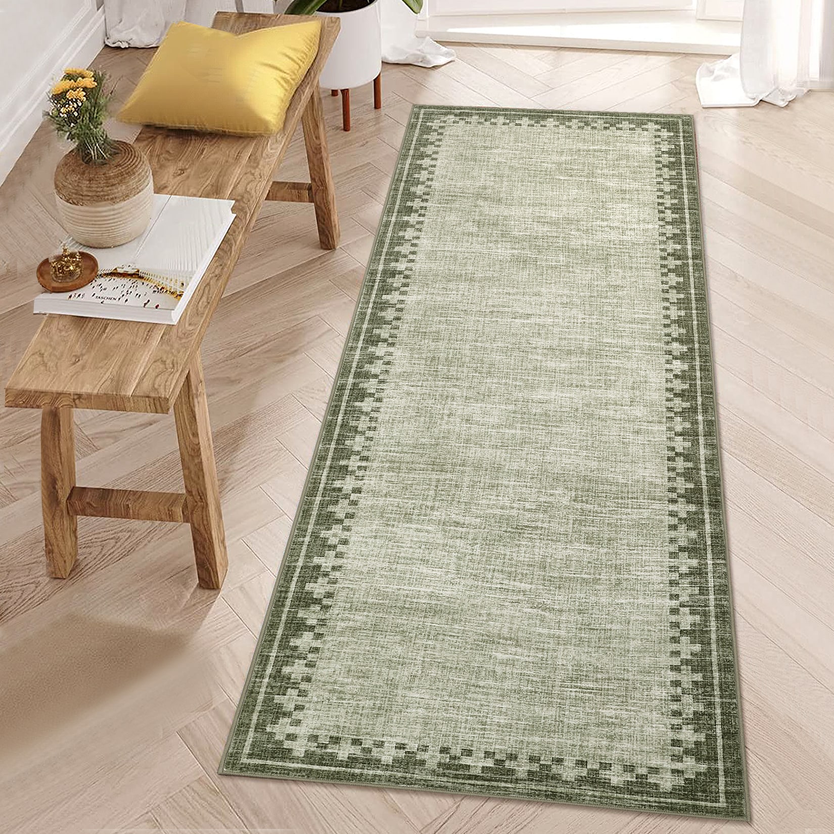 Assile XH260821389 rugs - View #2