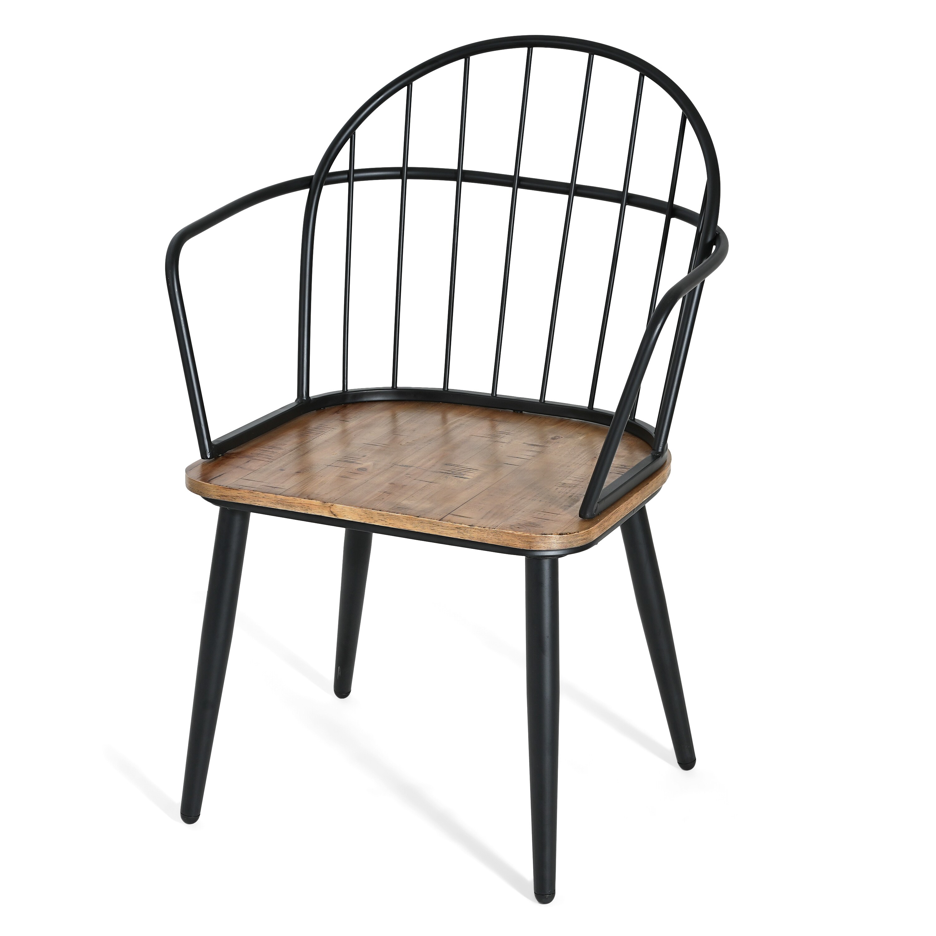ModernLuxe L3P-N768P228001L-6 Dining-Sets - View #16