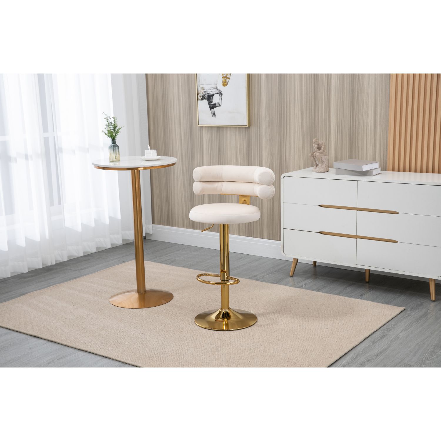 JASMODER W39553051 Sofas-Loveseats - View #6