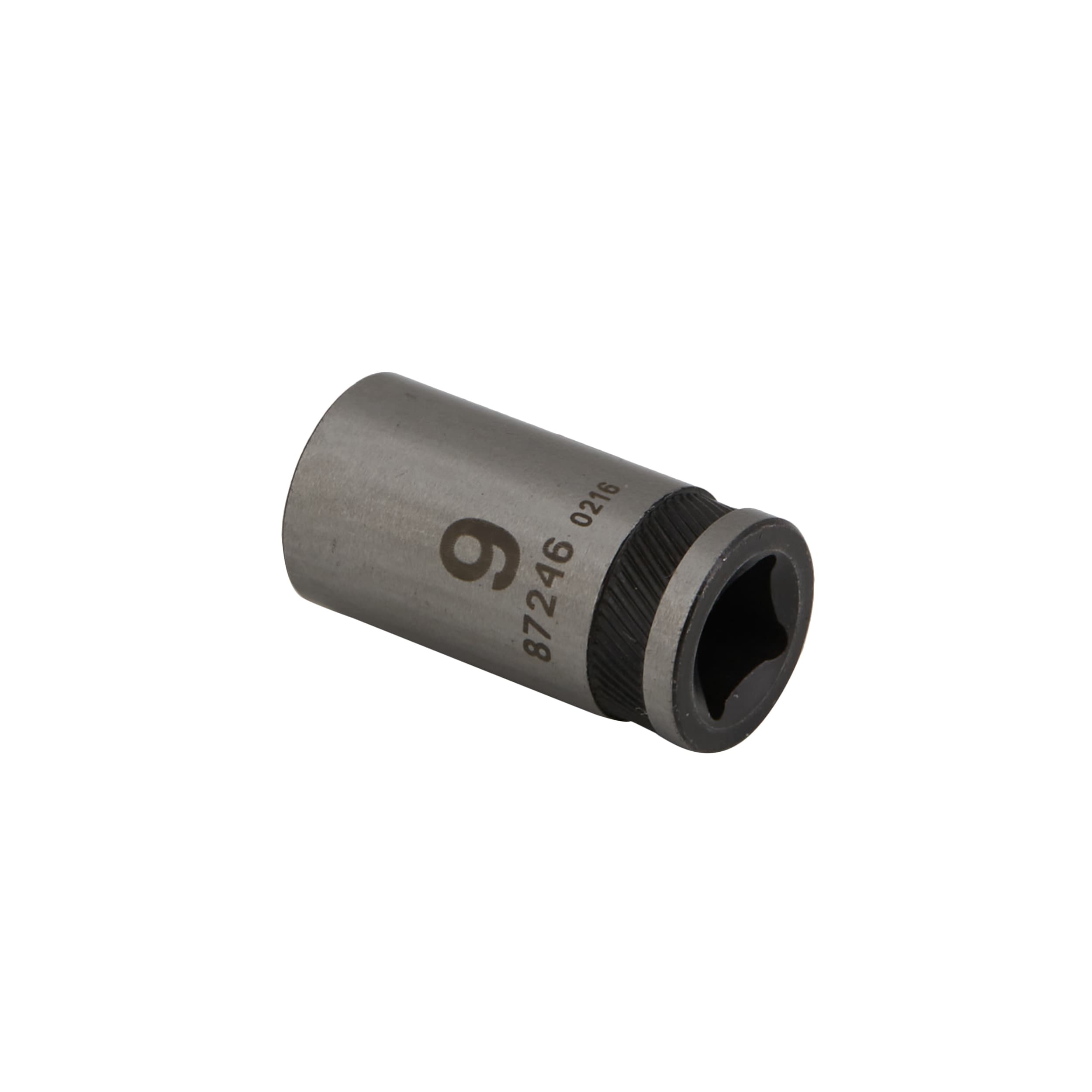 Kobalt 87246 Socket-Sets - View #4