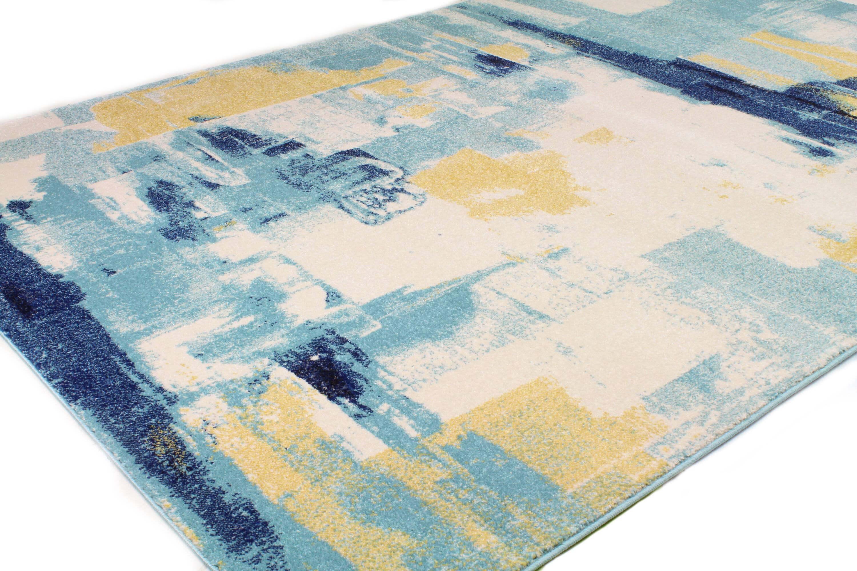 Bashian 649652251929 rugs - View #2