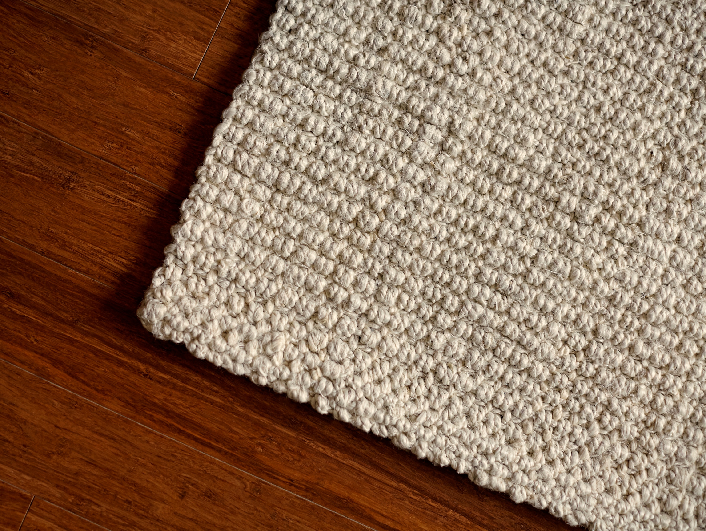 Anji Mountain AMB0338-0046 rugs - View #4