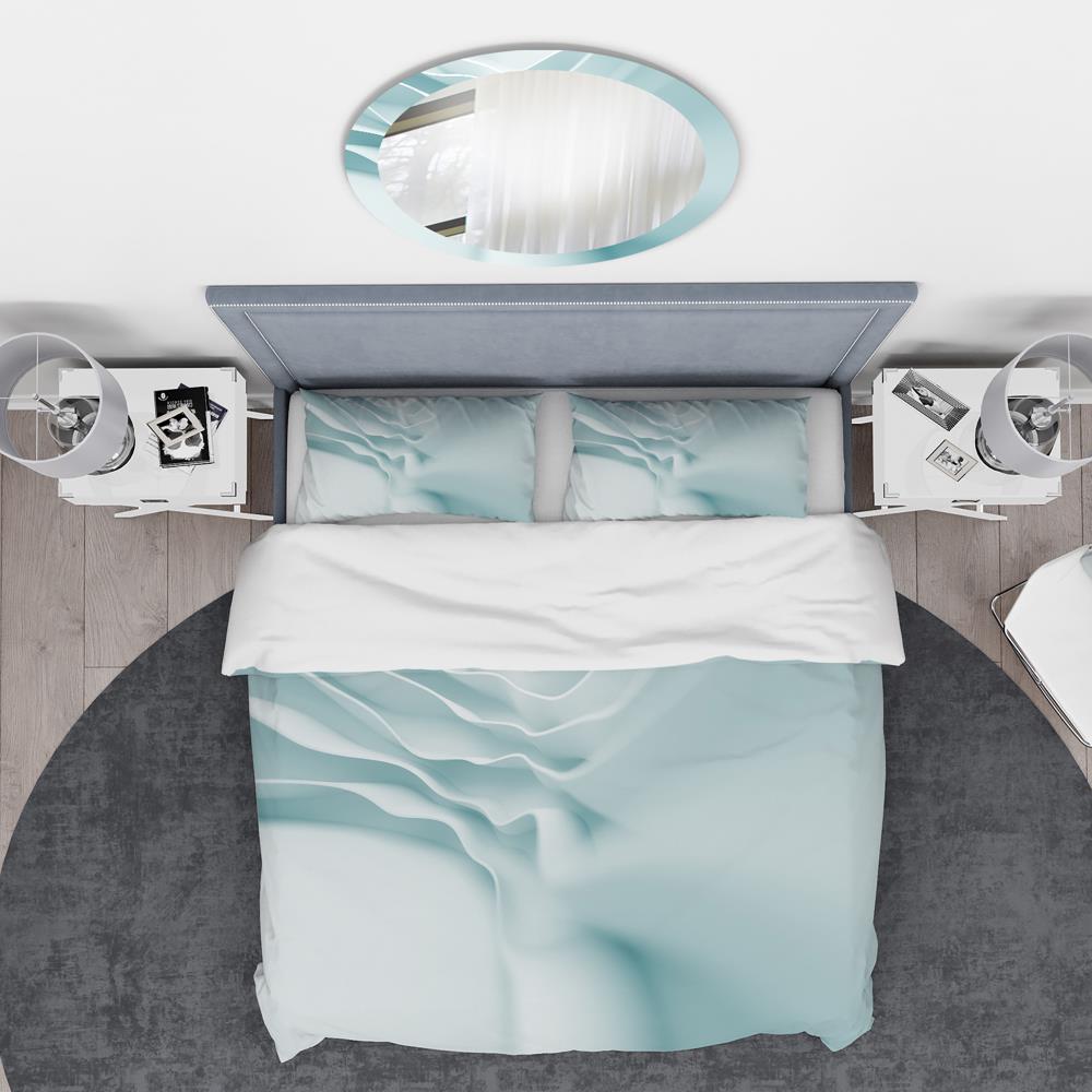 Designart BED19089-Q bedding - View #2