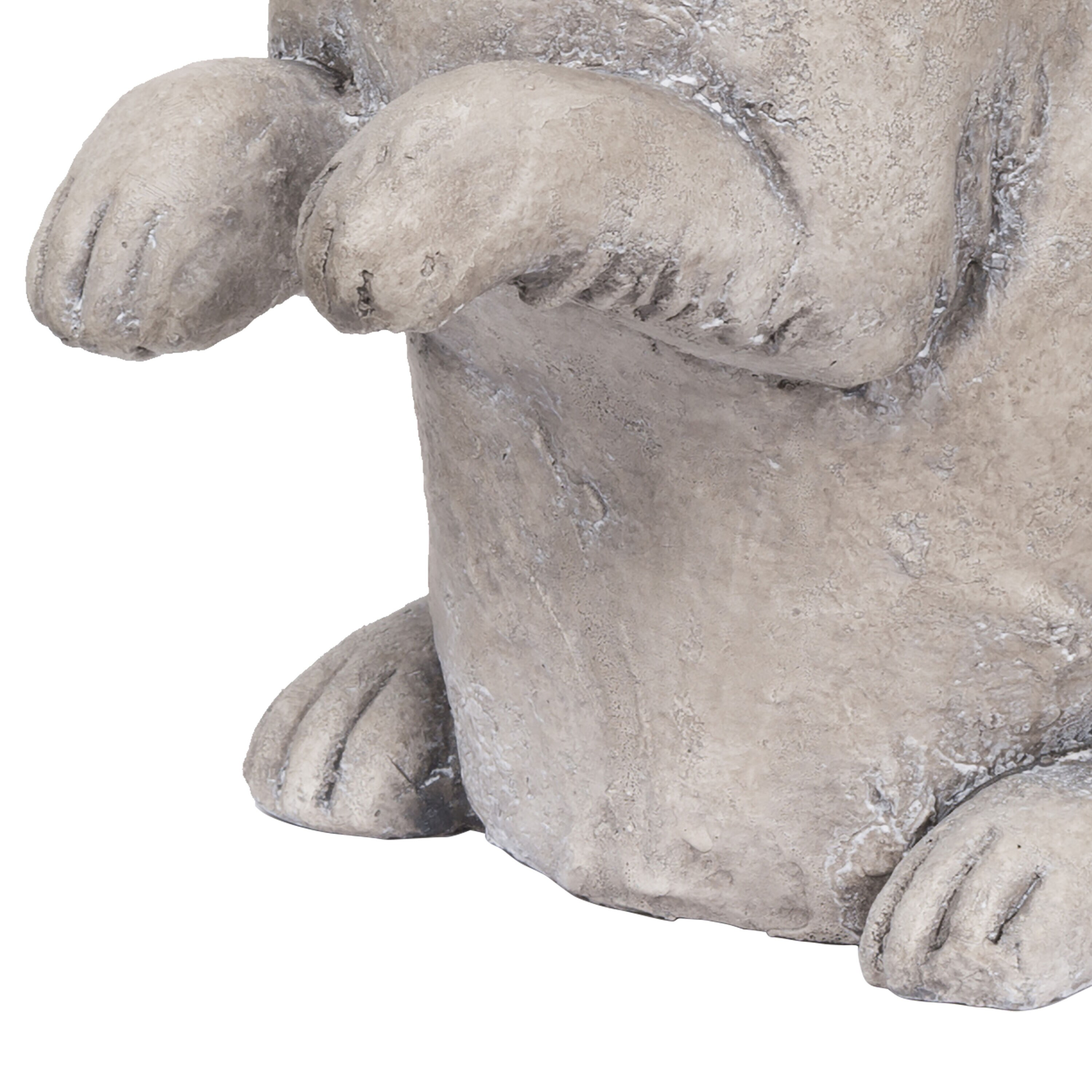 Benzara BM206692 Planter-Window-Box - View #4