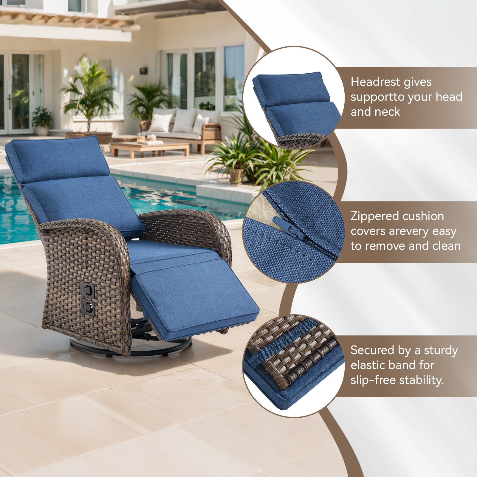 Rilyson FSKWBR20PX4-1 Patio-Chairs - View #6