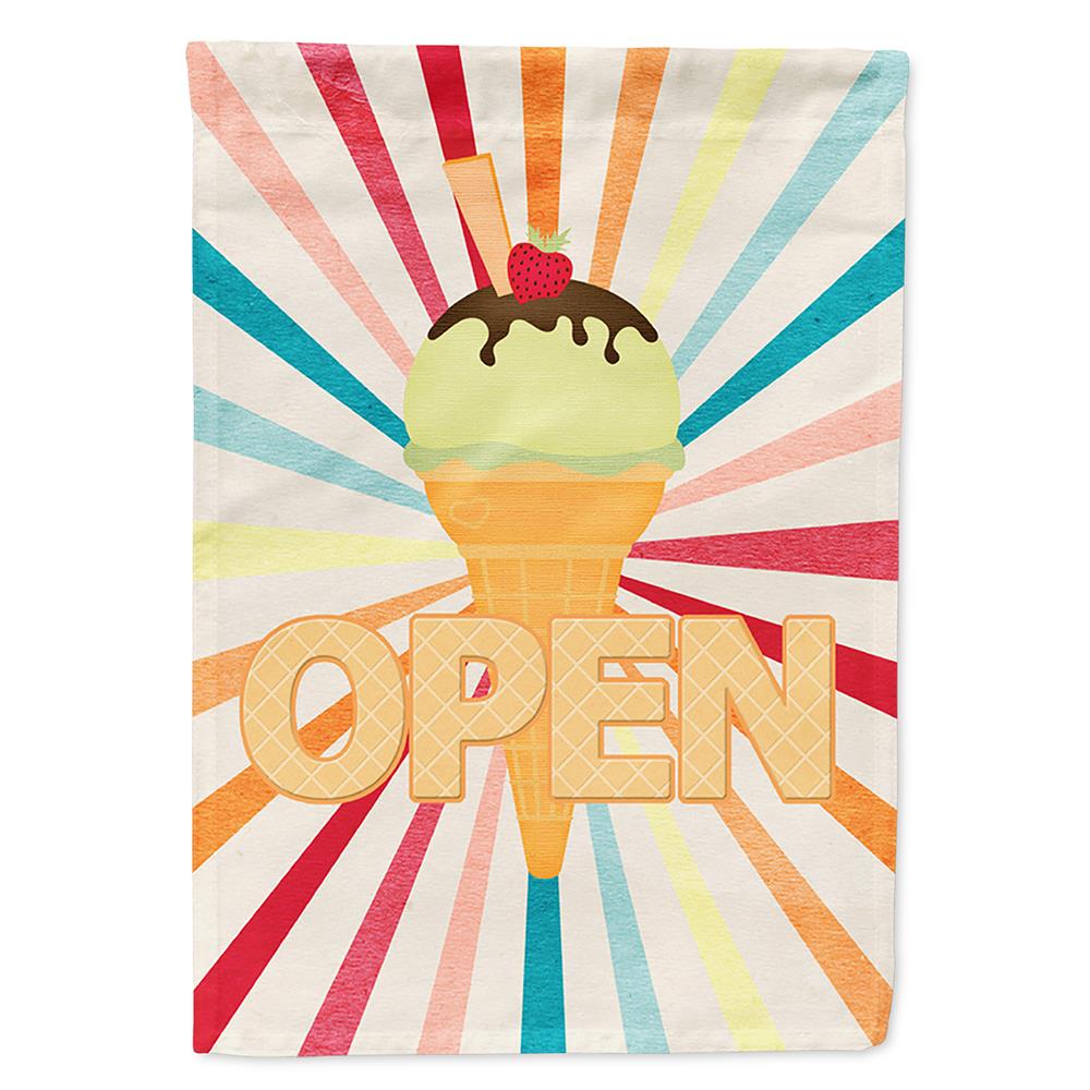 Caroline's Treasures SB3113CHF 2.3-ft W x 3.3-ft H House Flag