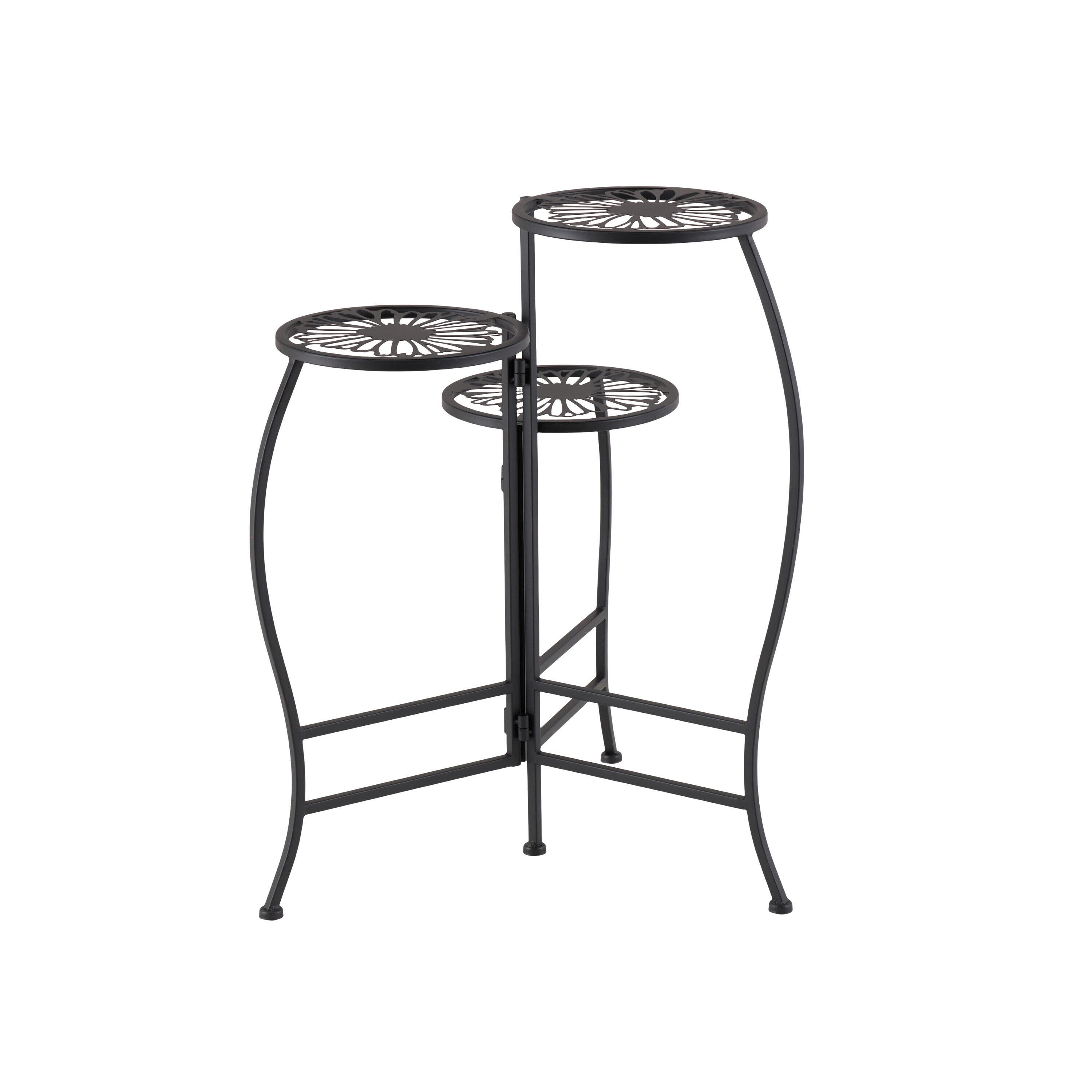 Grayson Lane 45080 Plant-Stand - View #15