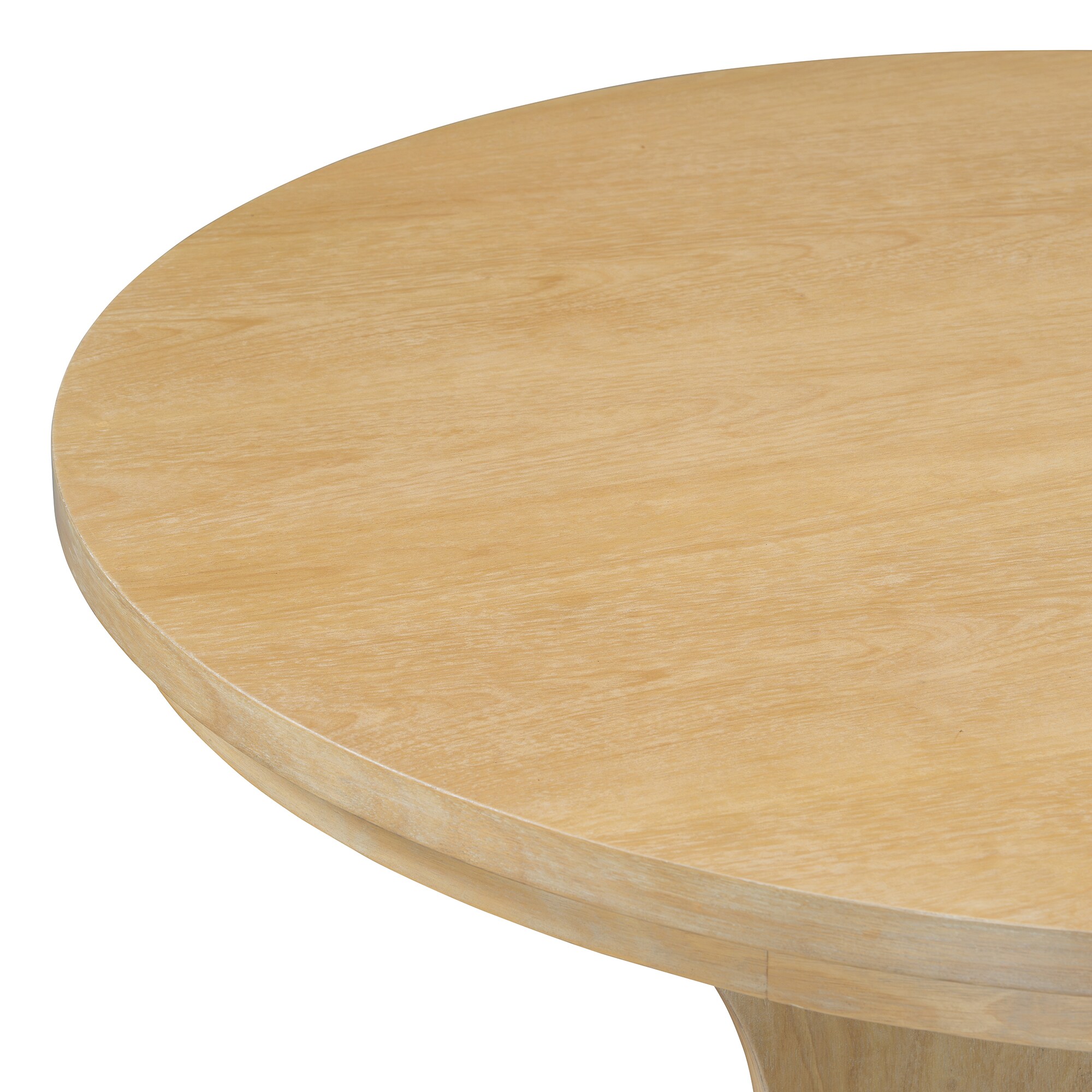 ModernLuxe ST000132AAN Dining-Sets - View #11