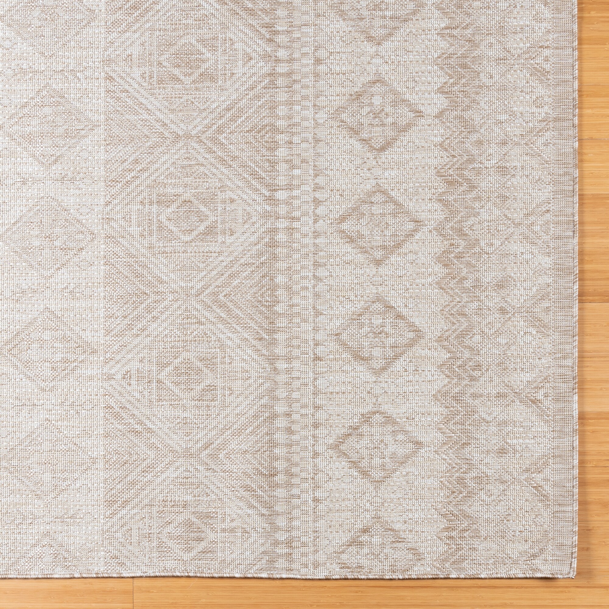 GERTMENIAN 19505 rugs - View #3